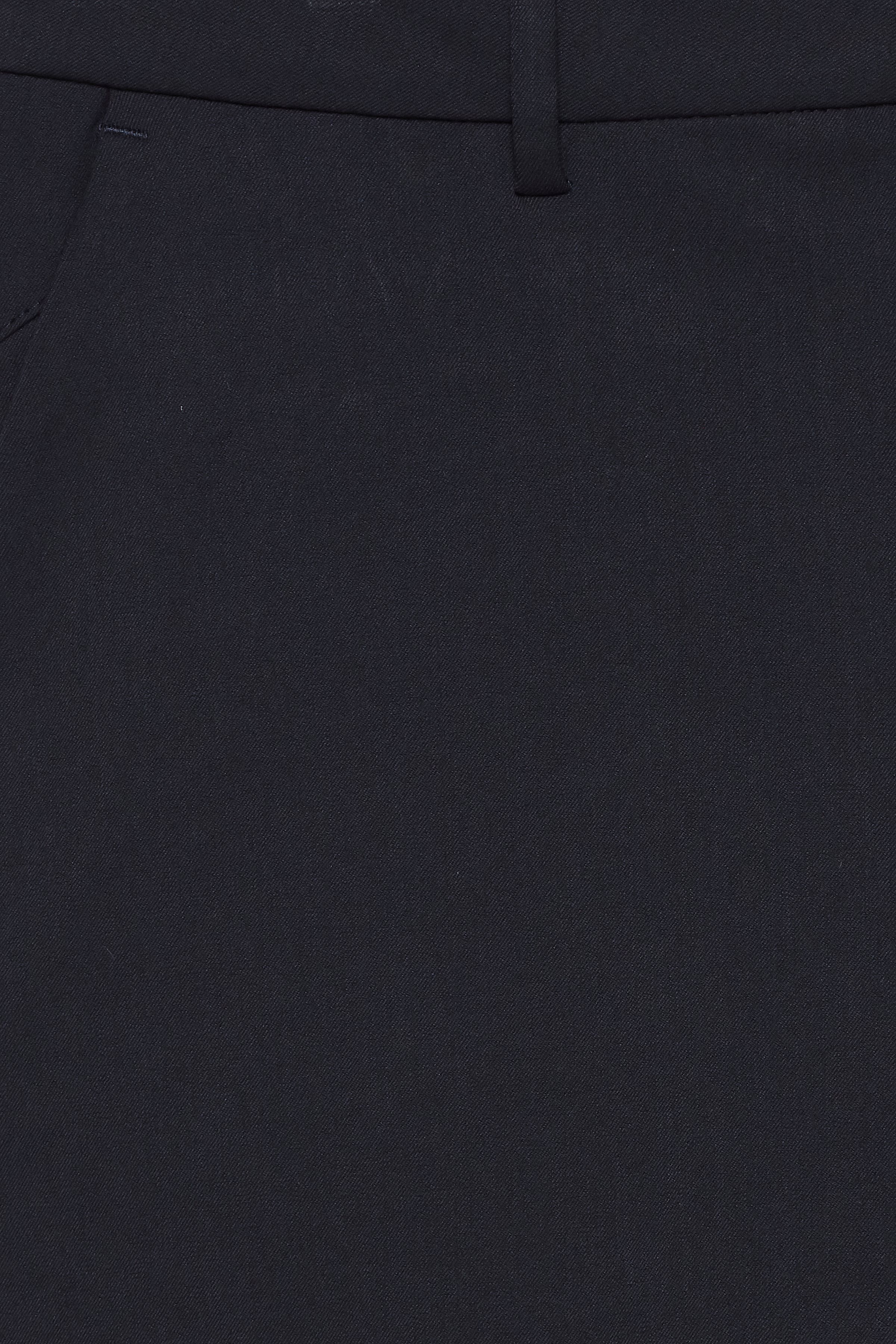 Shorts PACK DETAIL 20502933-50410