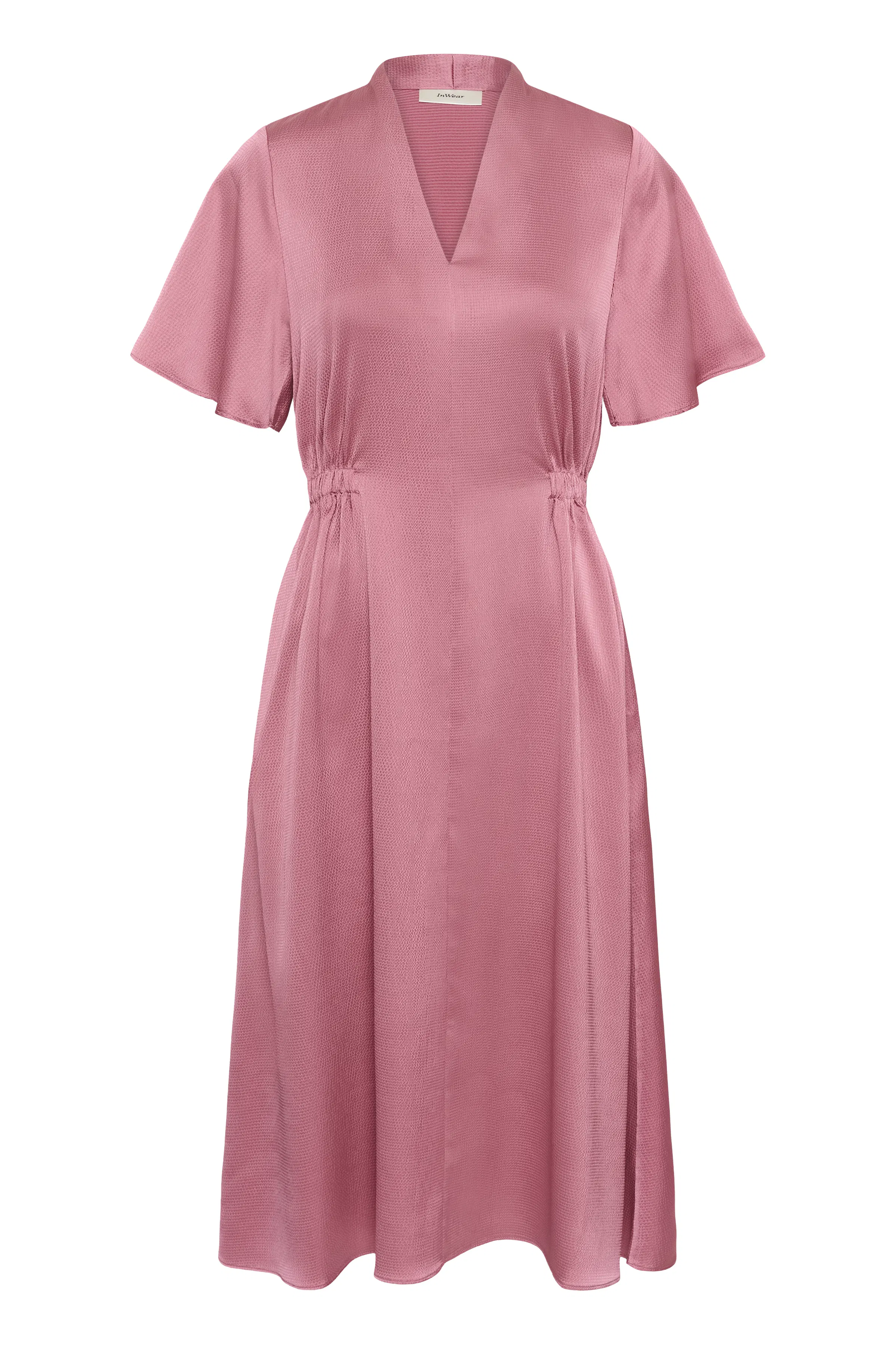 BaljaIW Dress PACK FRONT 30111214-192429