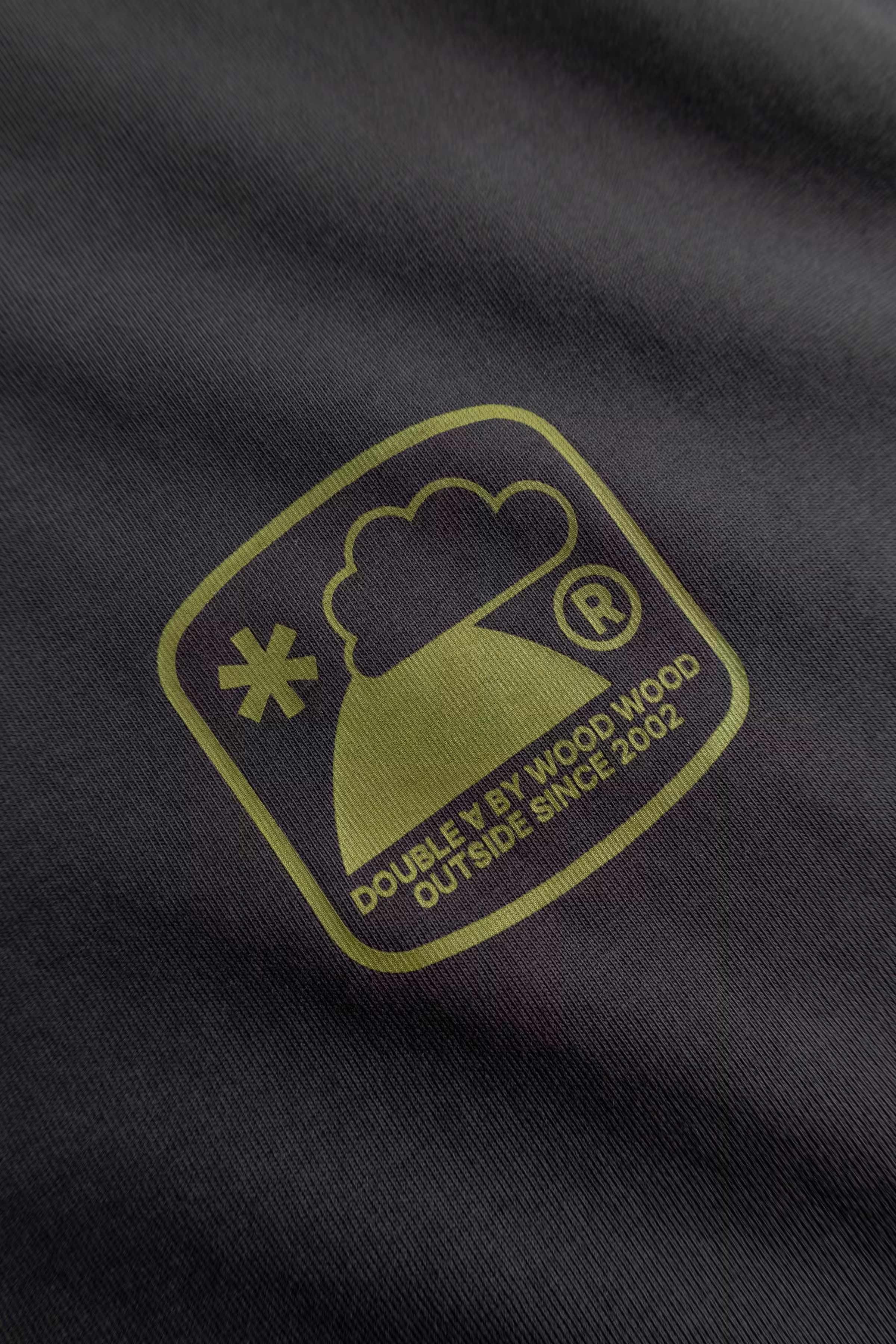 WWAce Outsider T-shirt PACK DETAIL 30252255-194305