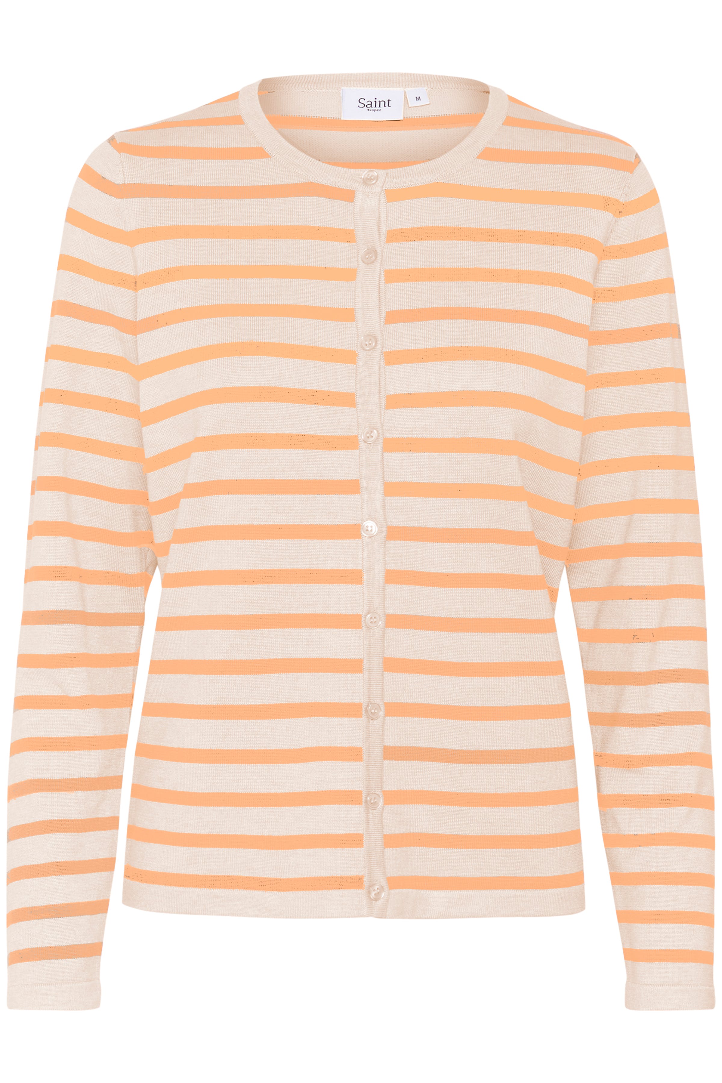 MilaSZ Cardigan PACK FRONT 30513767-303741