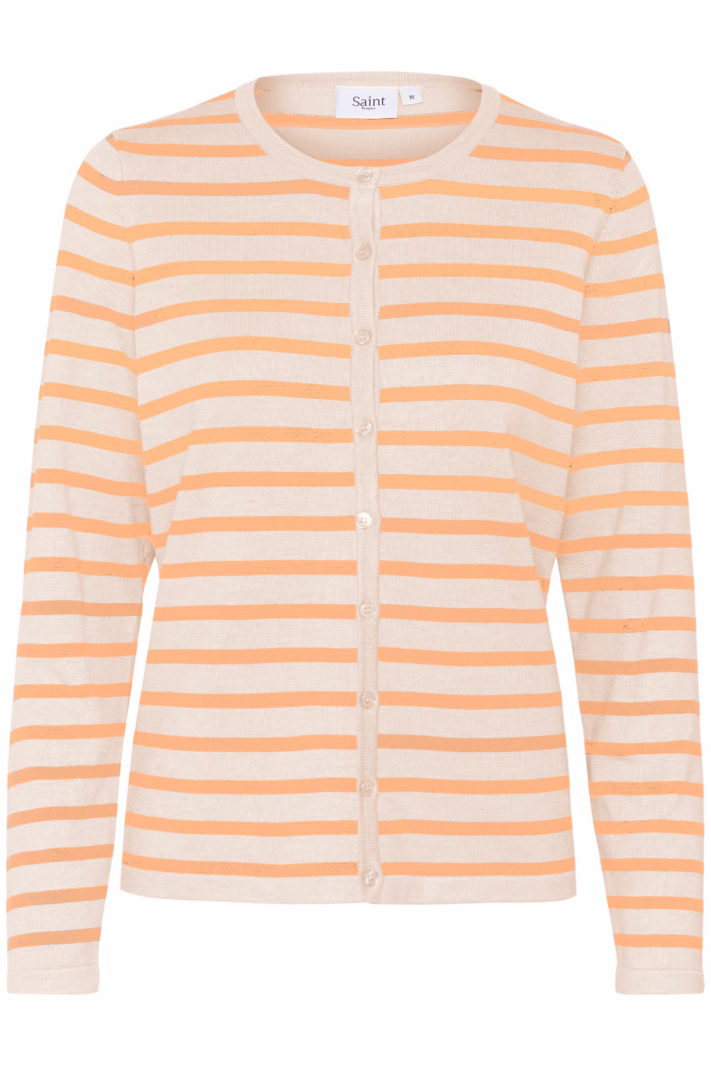 MilaSZ Cardigan PACK FRONT 30513767-303741