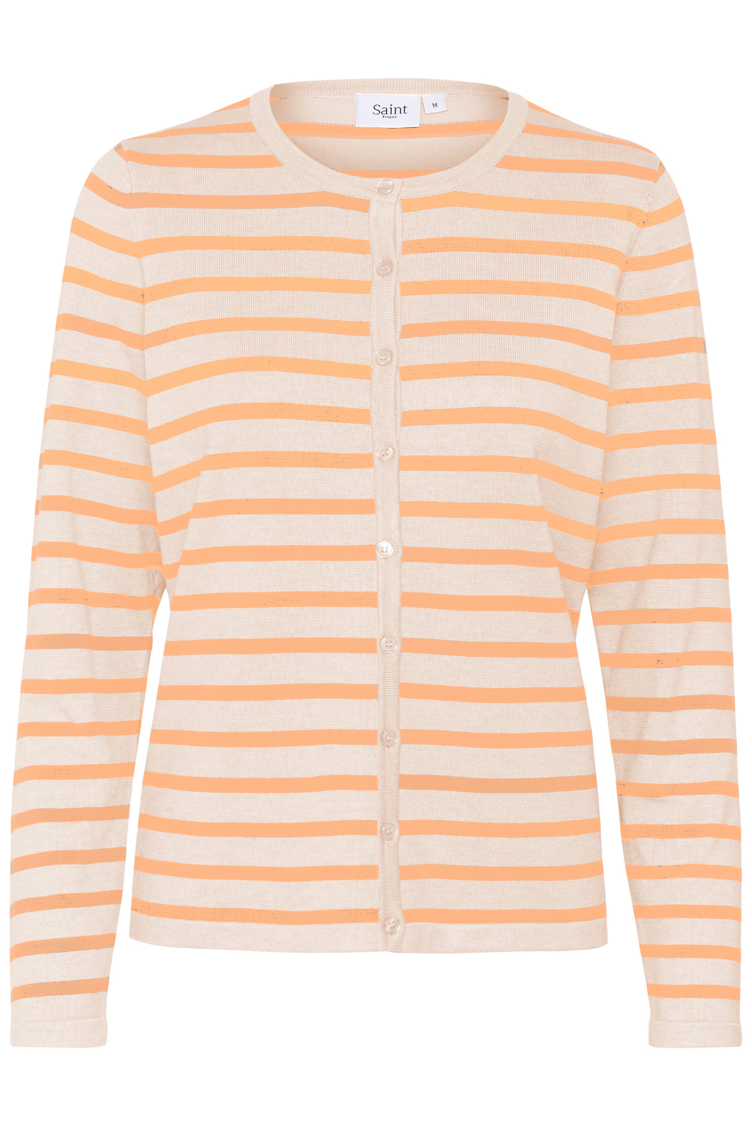 MilaSZ Cardigan PACK FRONT 30513767-303741