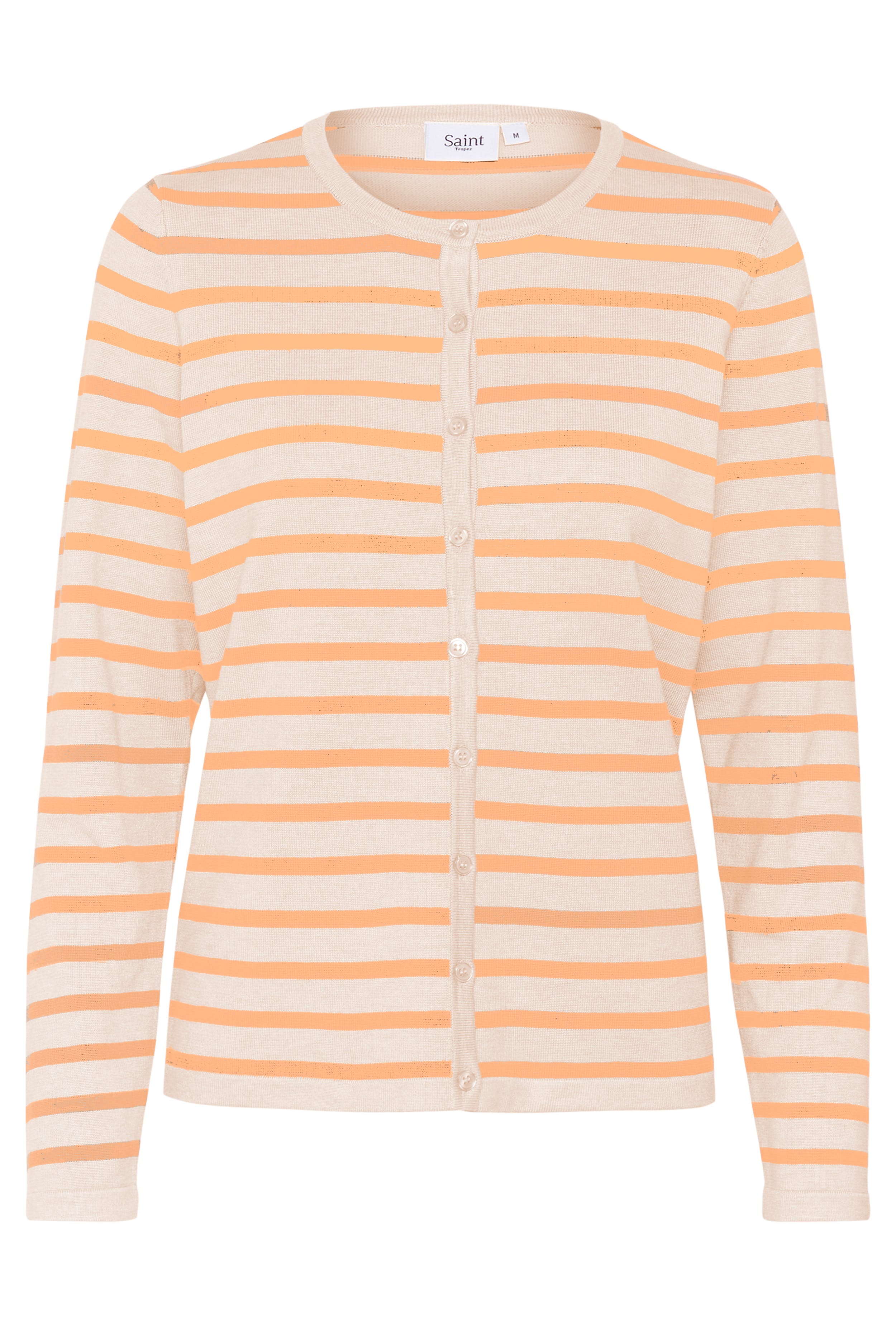 MilaSZ Cardigan PACK FRONT 30513767-303741