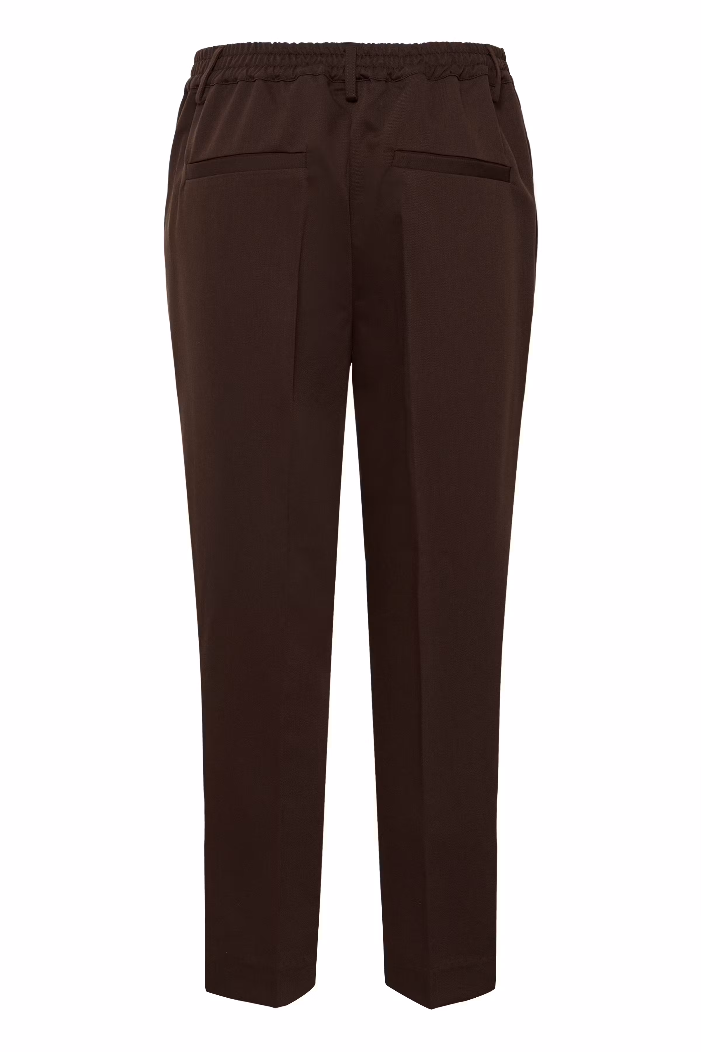 KASAKURA Trousers PACK BACK 10506127-190915