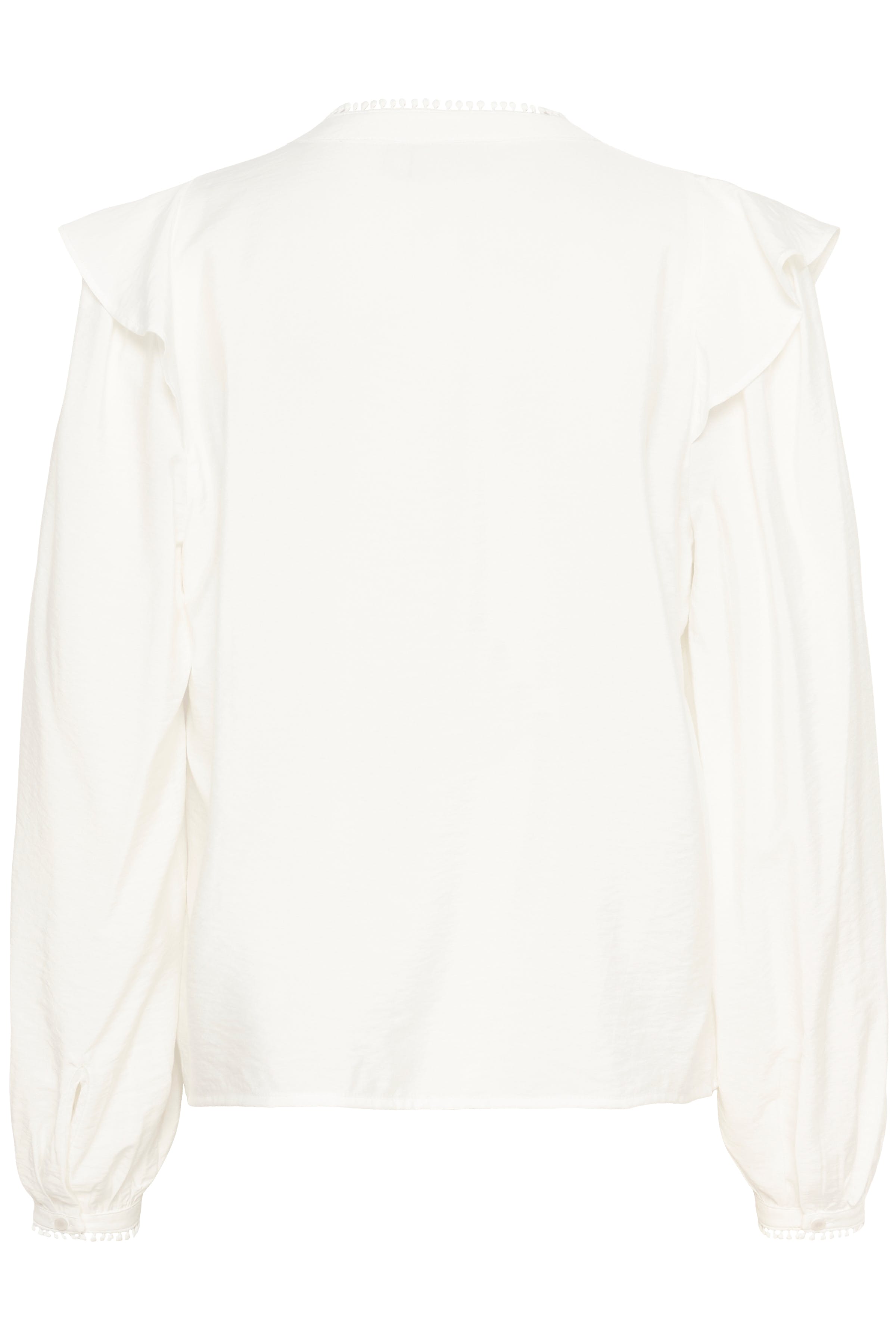KAliva Shirt PACK BACK 10510959-110602