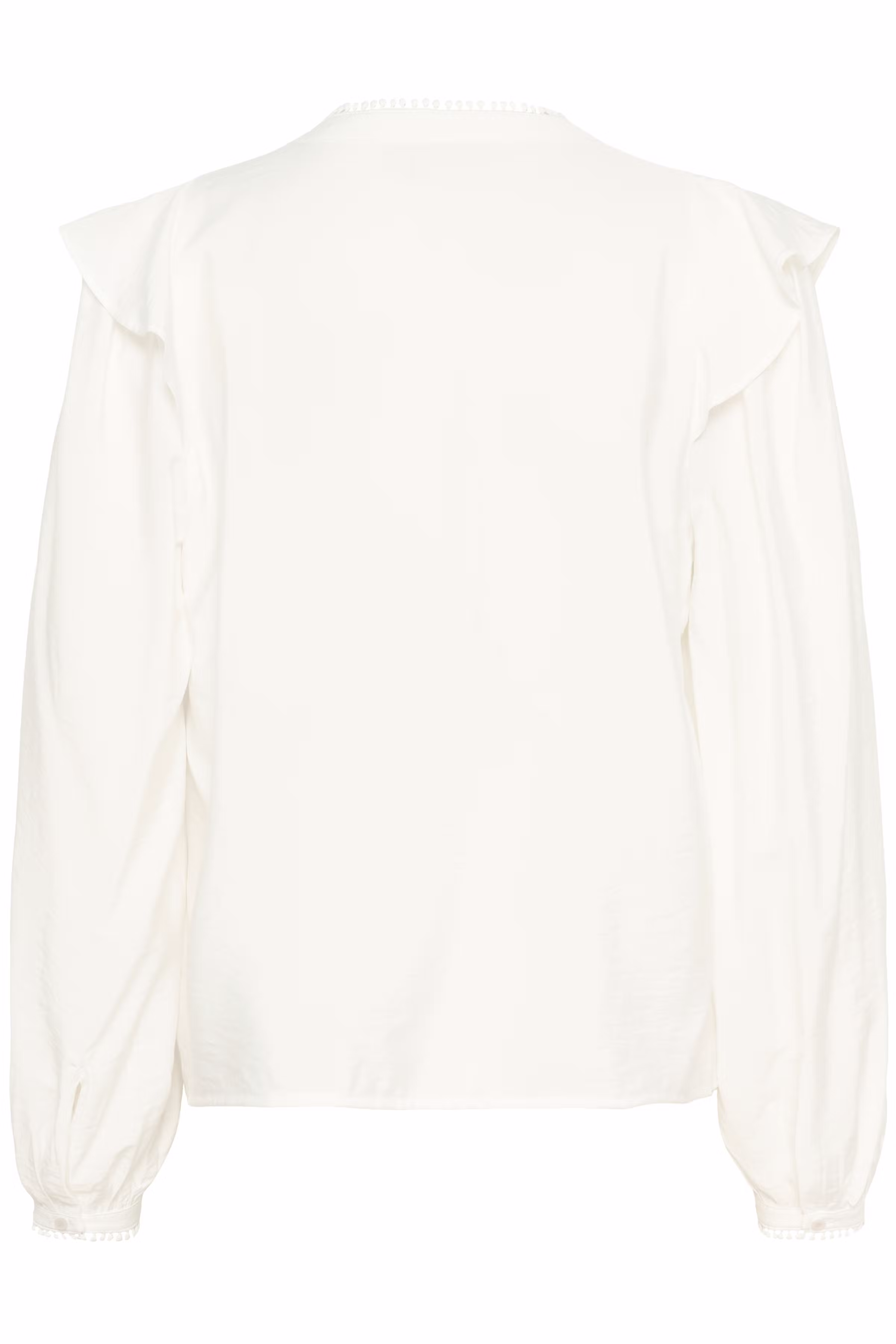 KAliva Hemd PACK BACK 10510959-110602