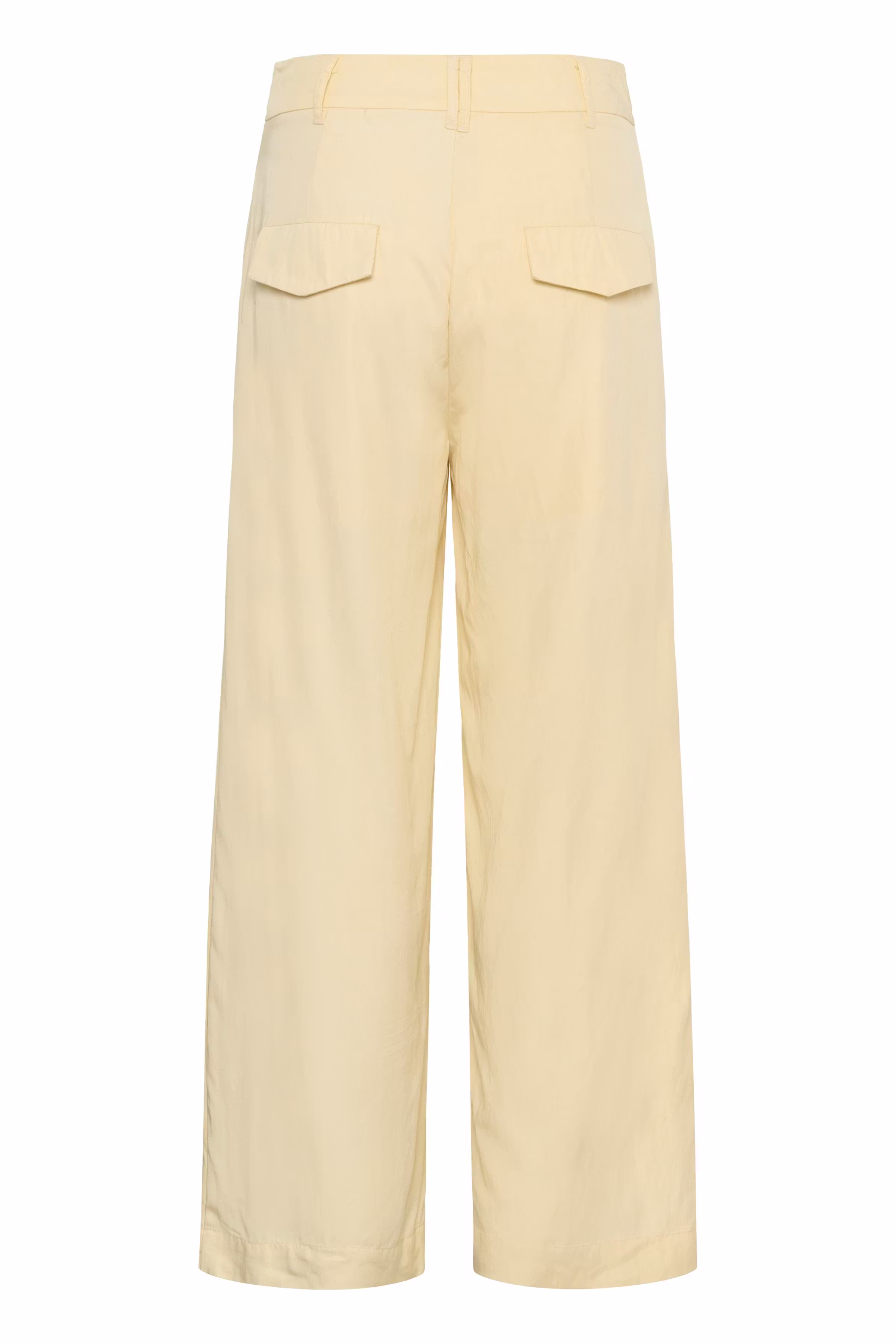 MWZoe Trousers PACK BACK 10705574-110515