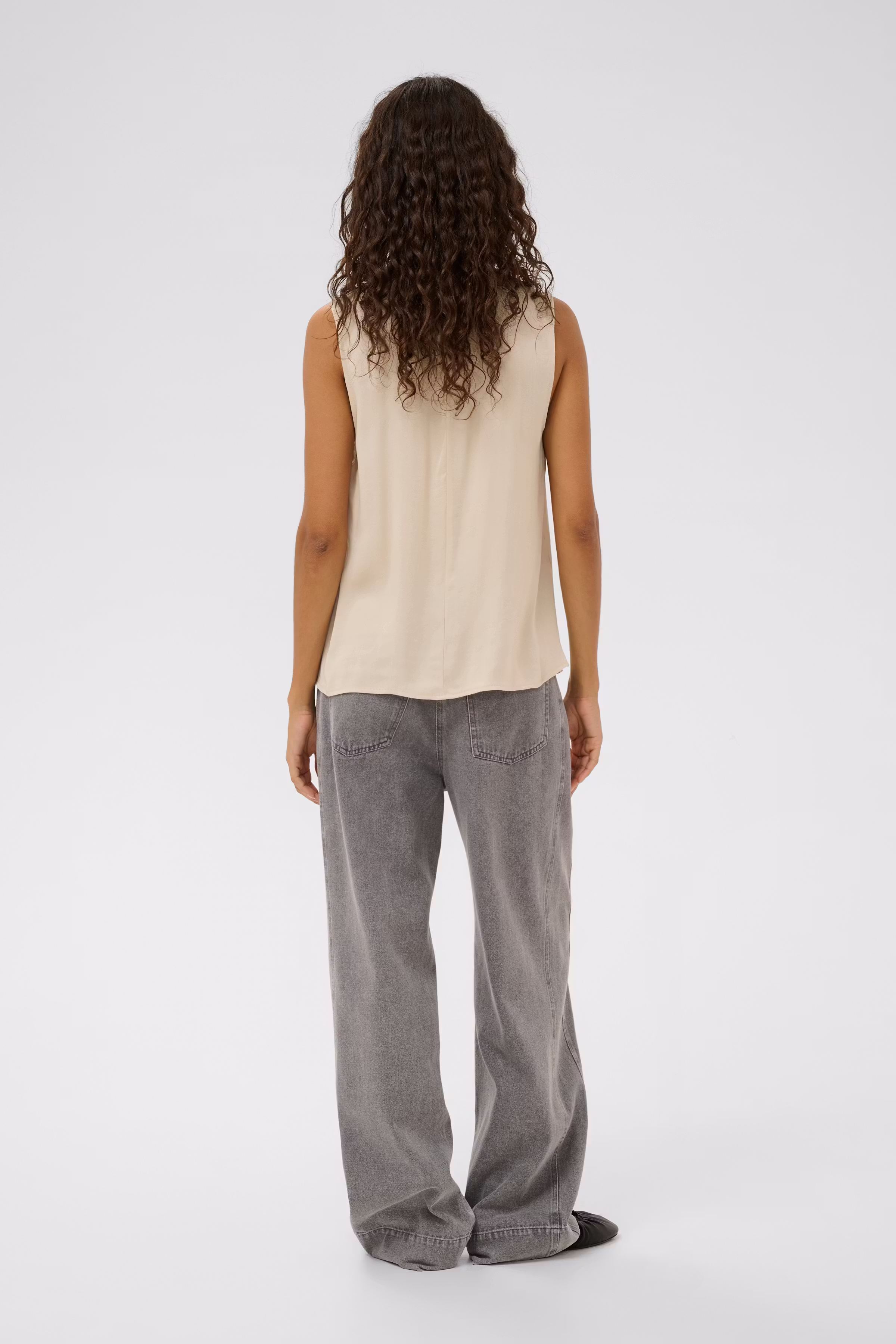 SLNadeya Top LOOKBOOK BACK 30409122-130401