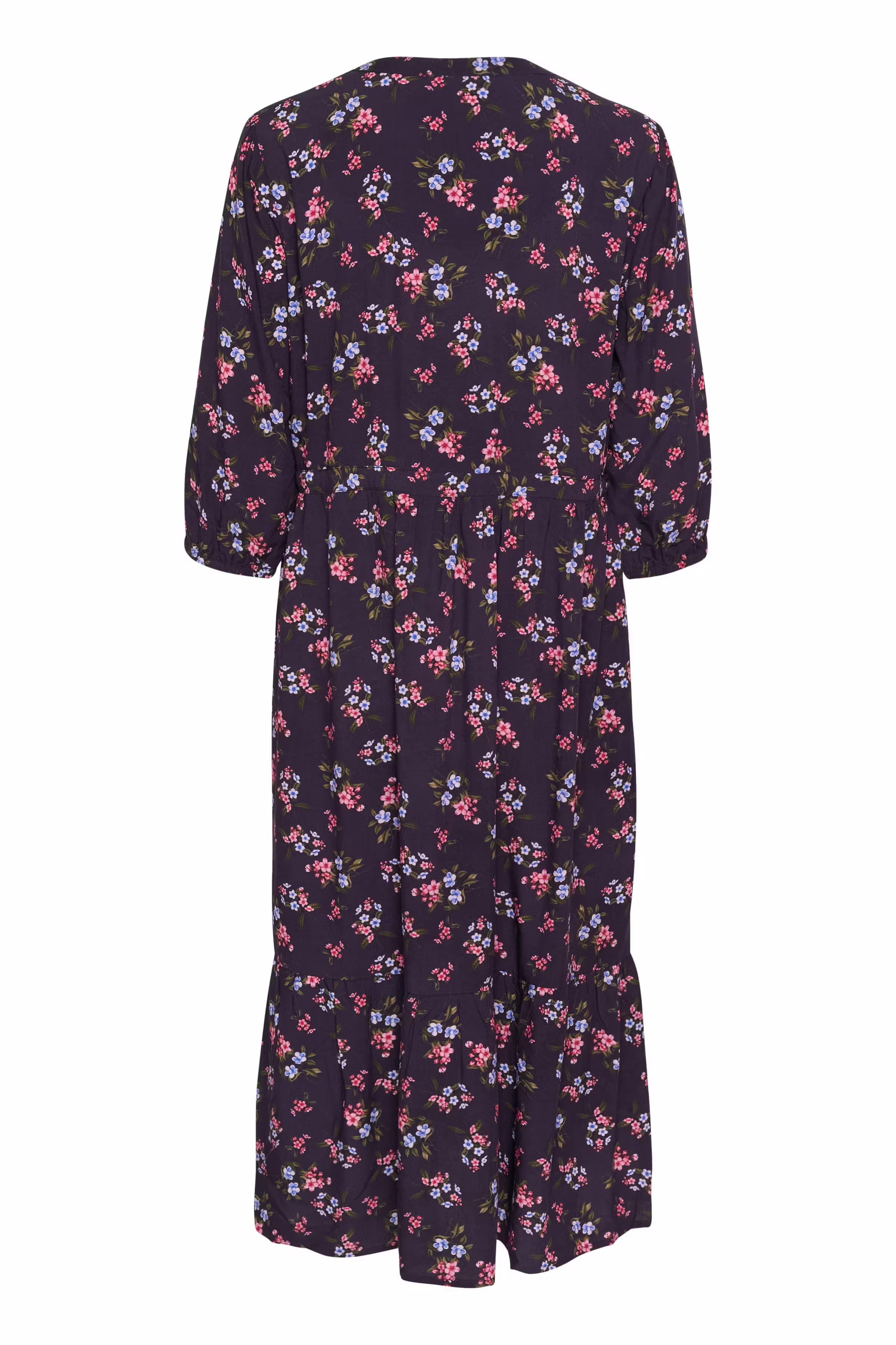 CRTiah Dress PACK BACK 10611687-107130