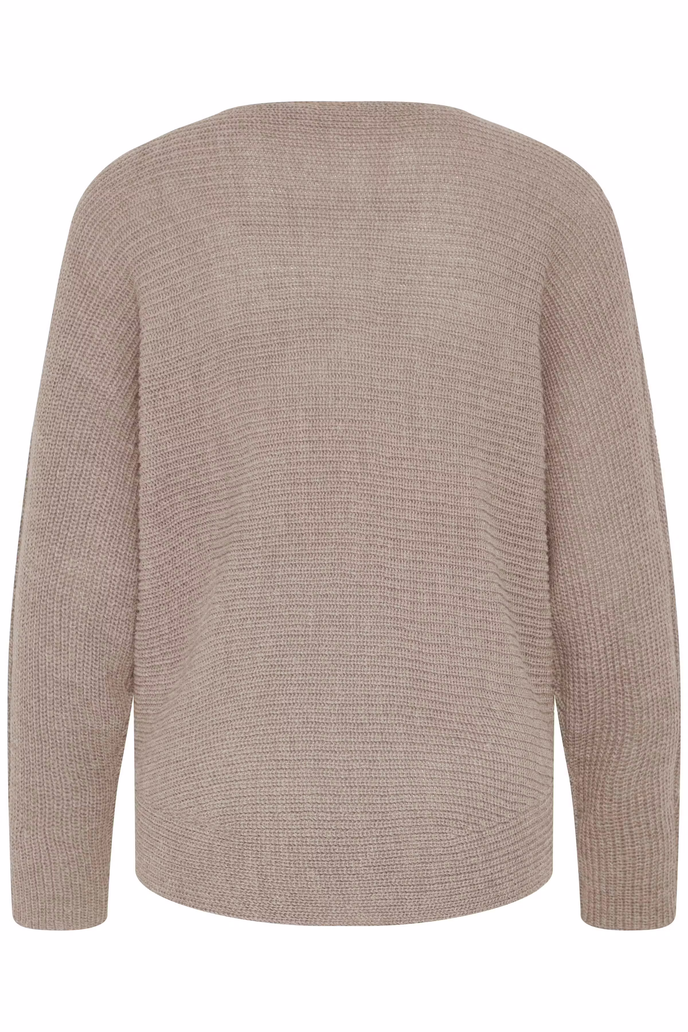 FRERETTA Pullover PACK BACK 20611845-1712101