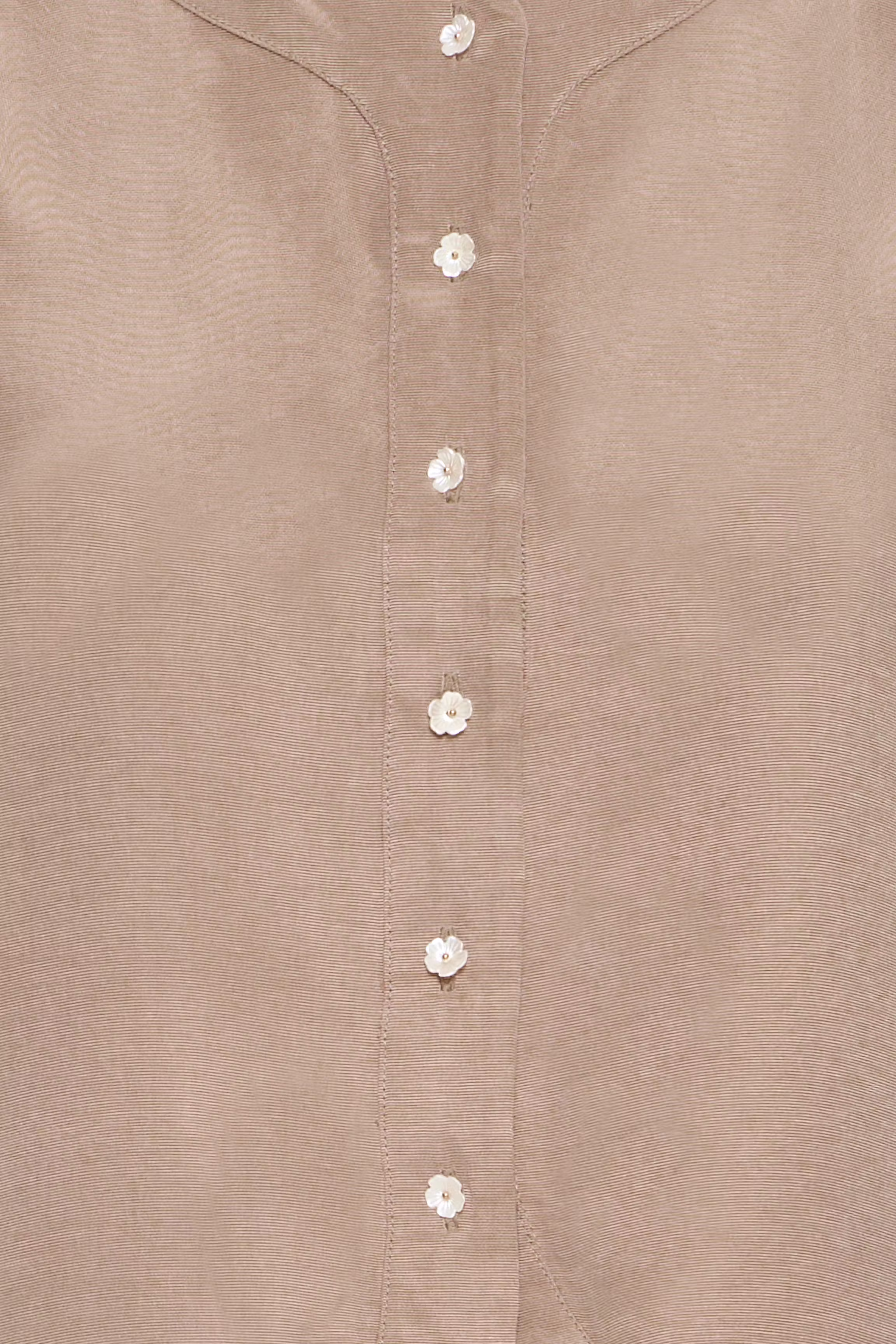 IRTANGO Overhemd PACK DETAIL 20125355-181017