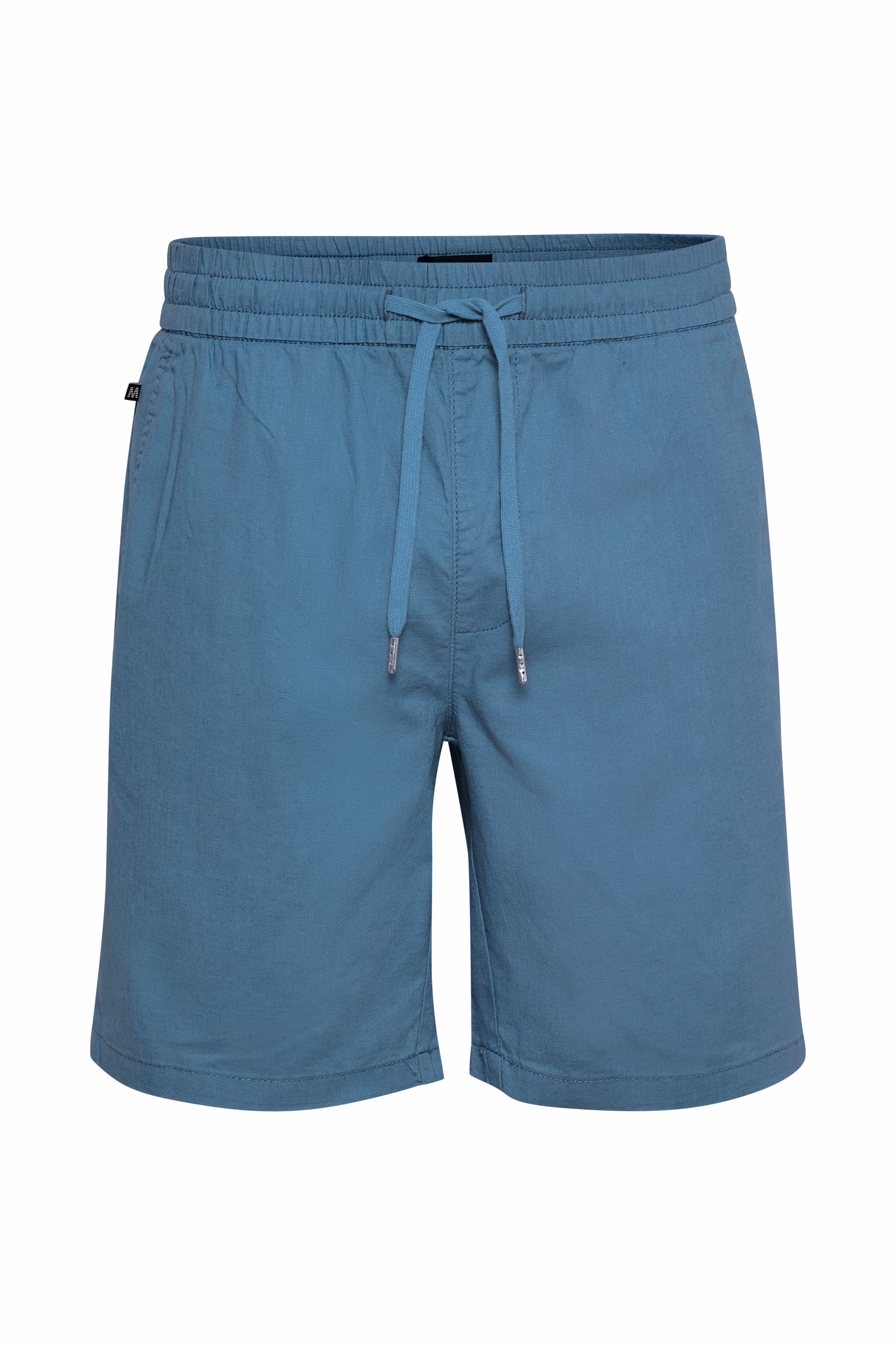 MAbarton linnenshorts PACK FRONT 30206032-184020