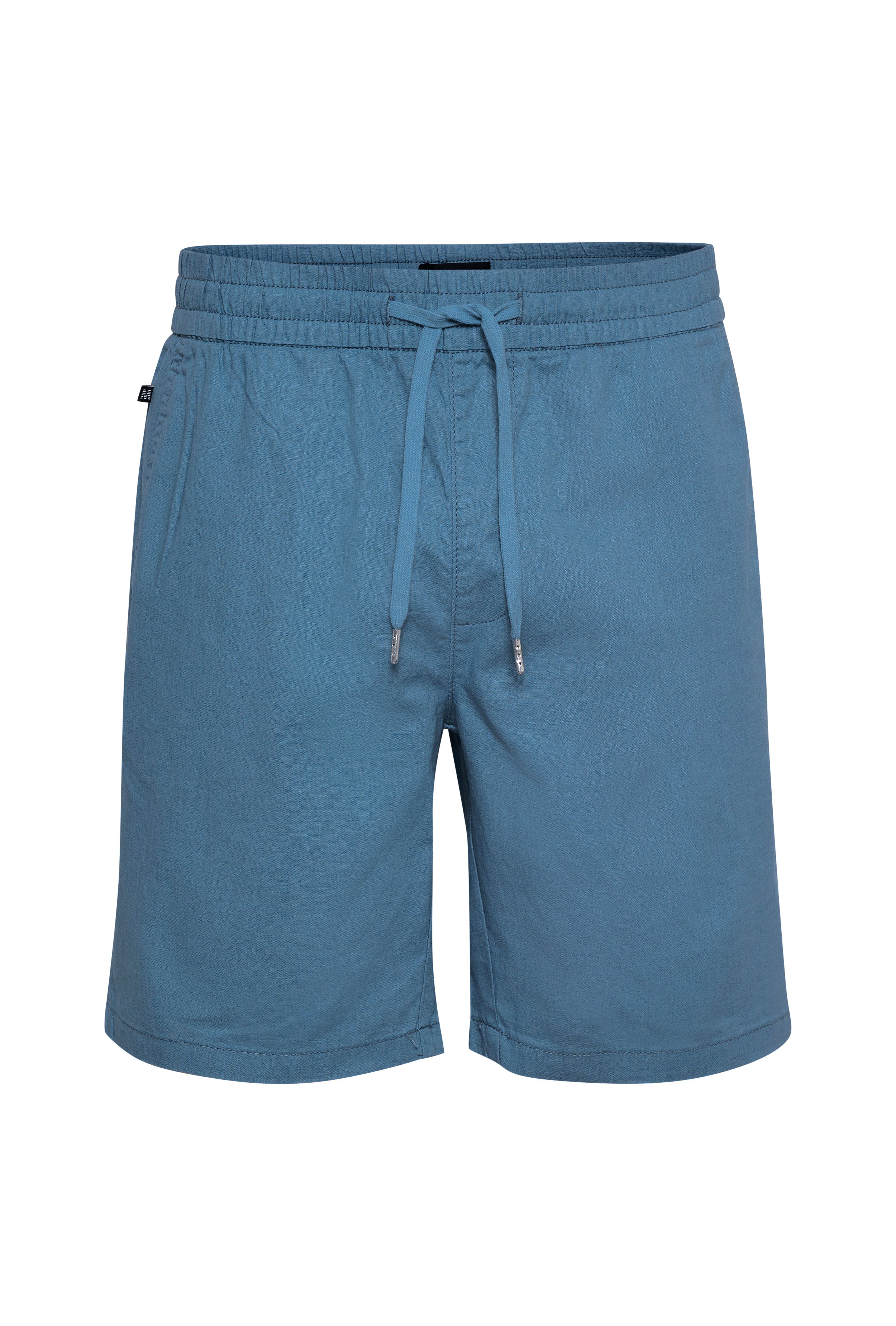 MAbarton Leinen-Shorts PACK FRONT 30206032-184020