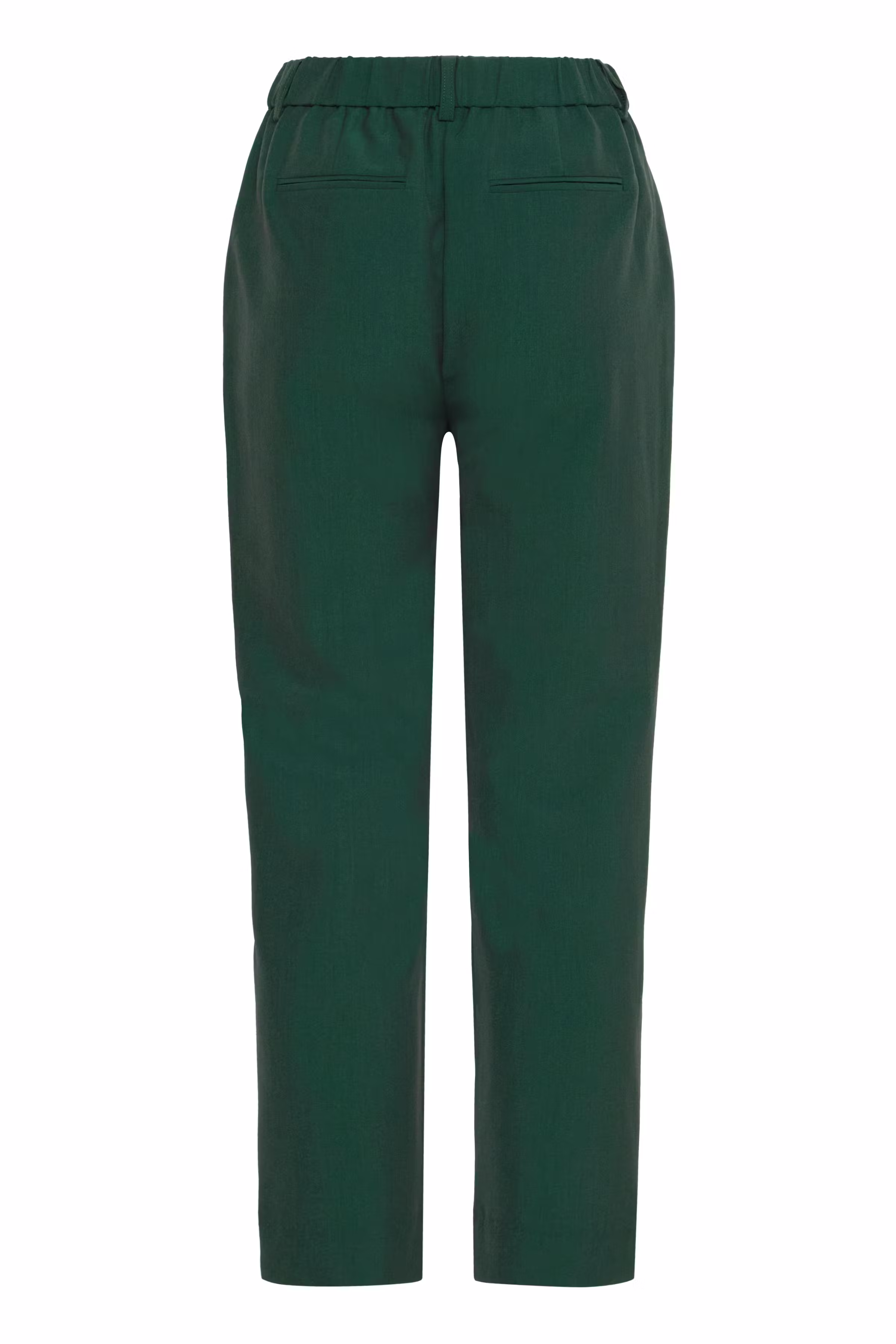 BYDANTA Bukser PACK BACK 20803141-1949061