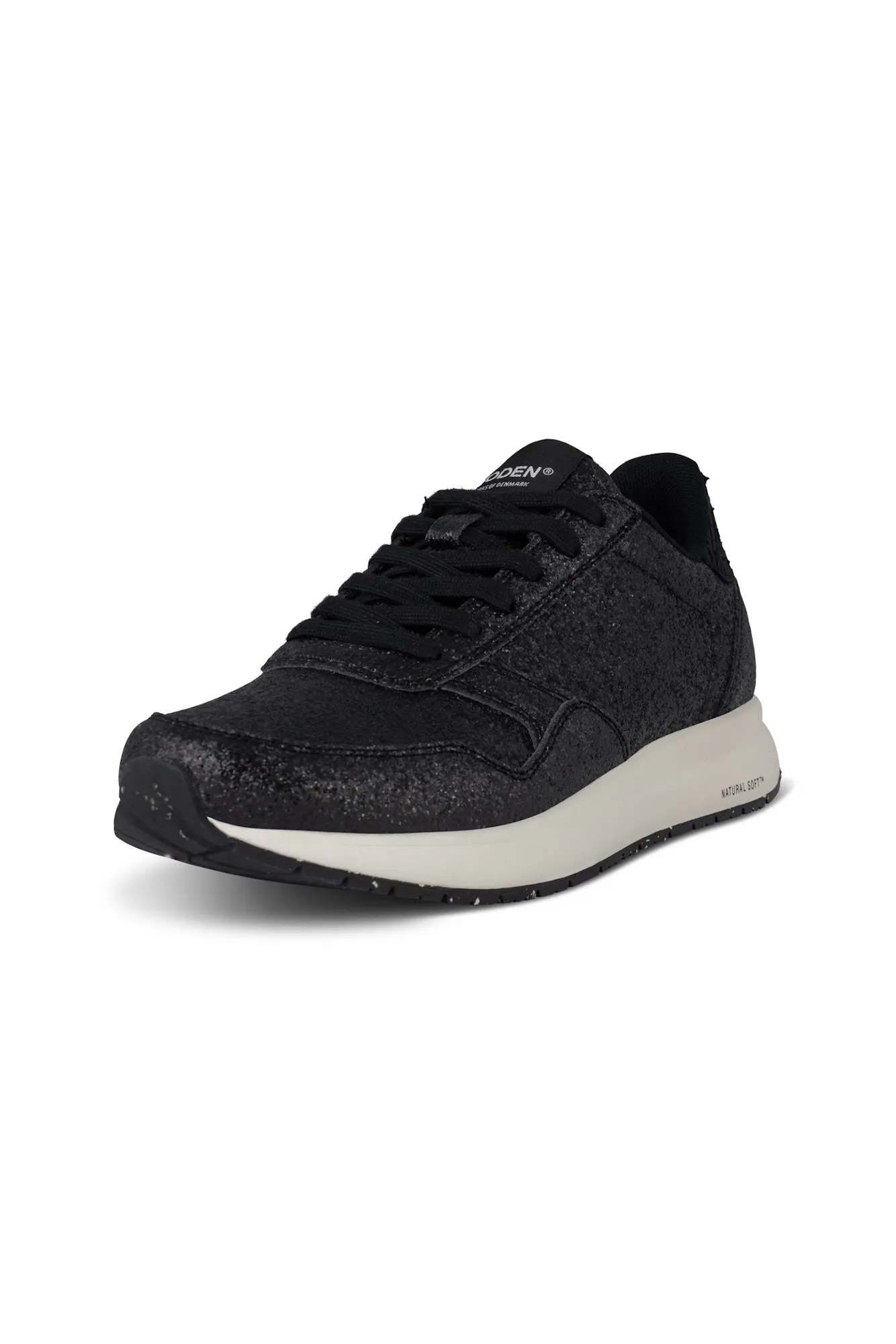 Nicoline Schoenen PACK FRONT 40551635-400313