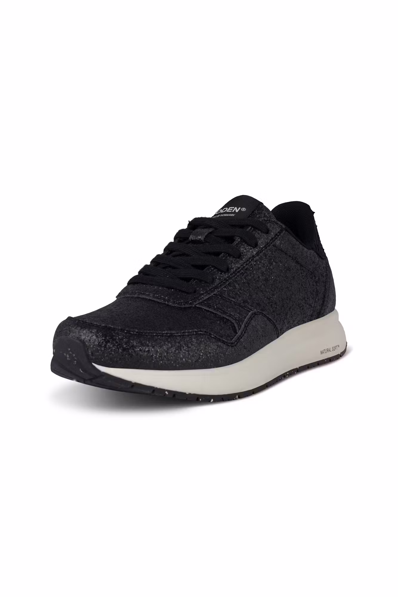 Nicoline Sko PACK FRONT 40551635-400313