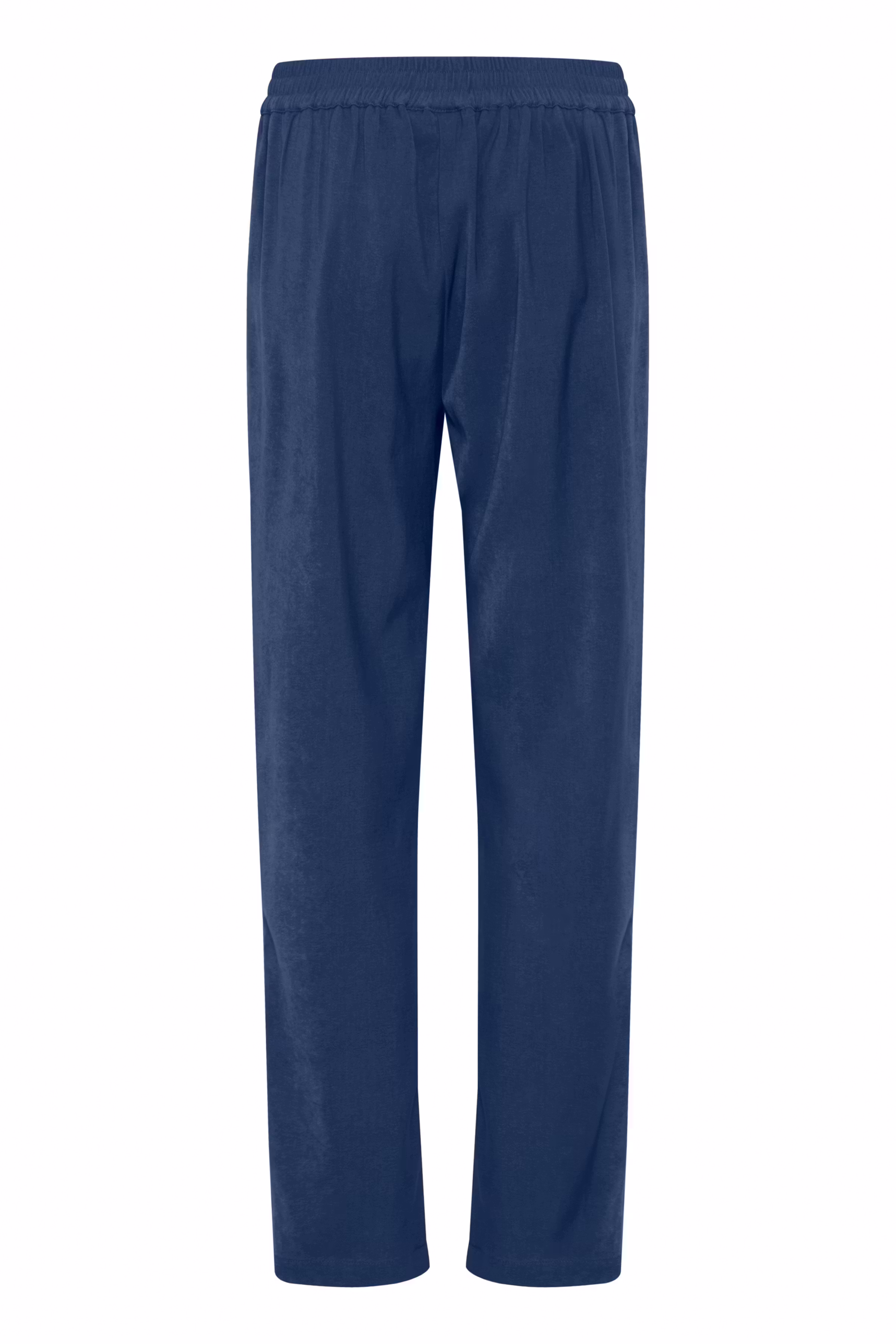 FRPAMILA Bukser PACK BACK 20613802-193923