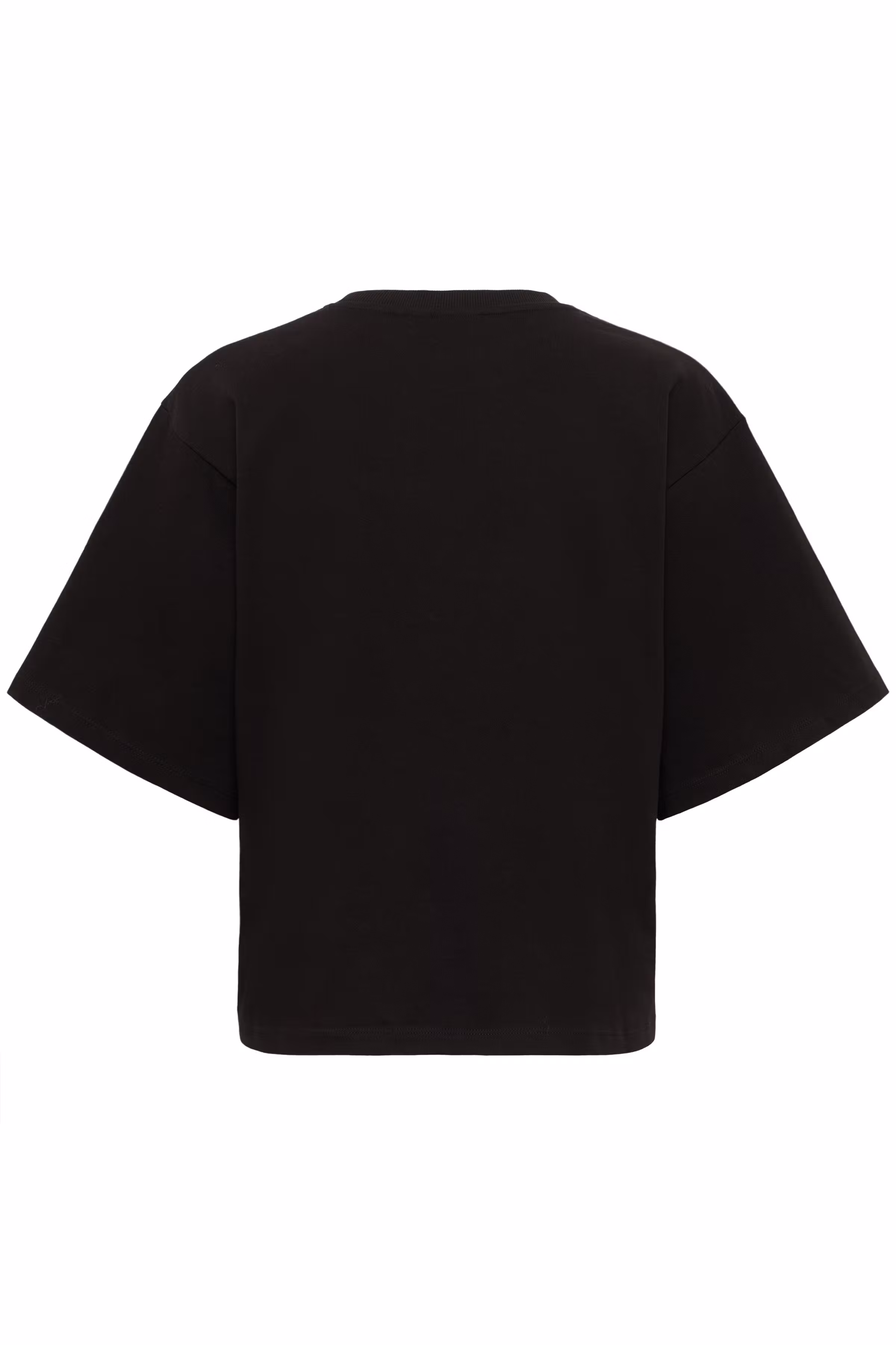 IHPETRO T-shirt PACK BACK 20126935-900017849
