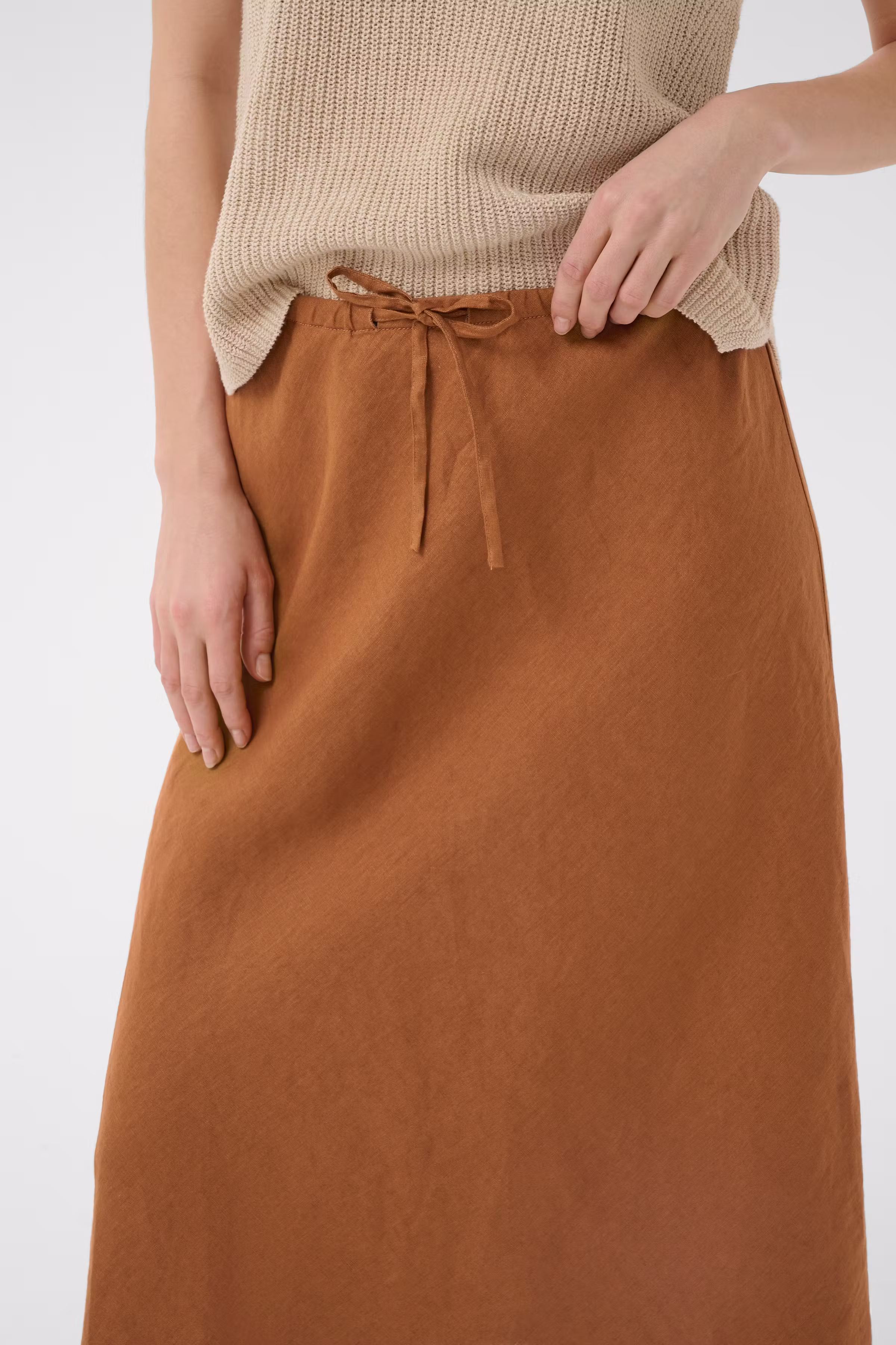 BernadinaPW Skirt LOOKBOOK DETAIL 30310514-171142