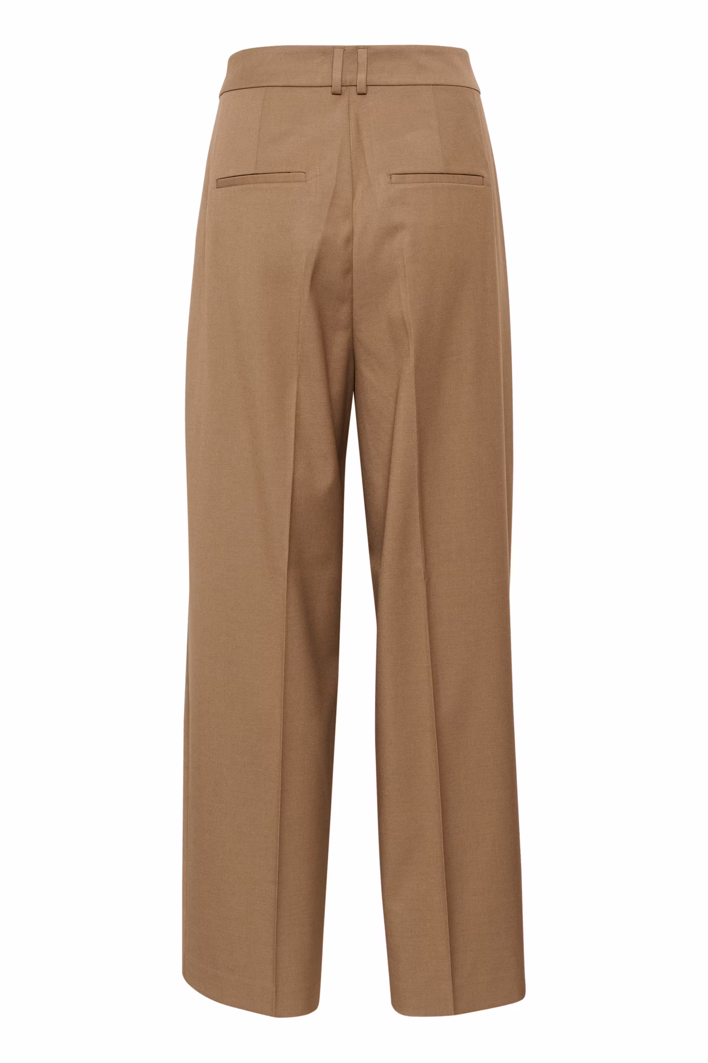 ZaiIW Wide Broek PACK BACK 30109221-300872