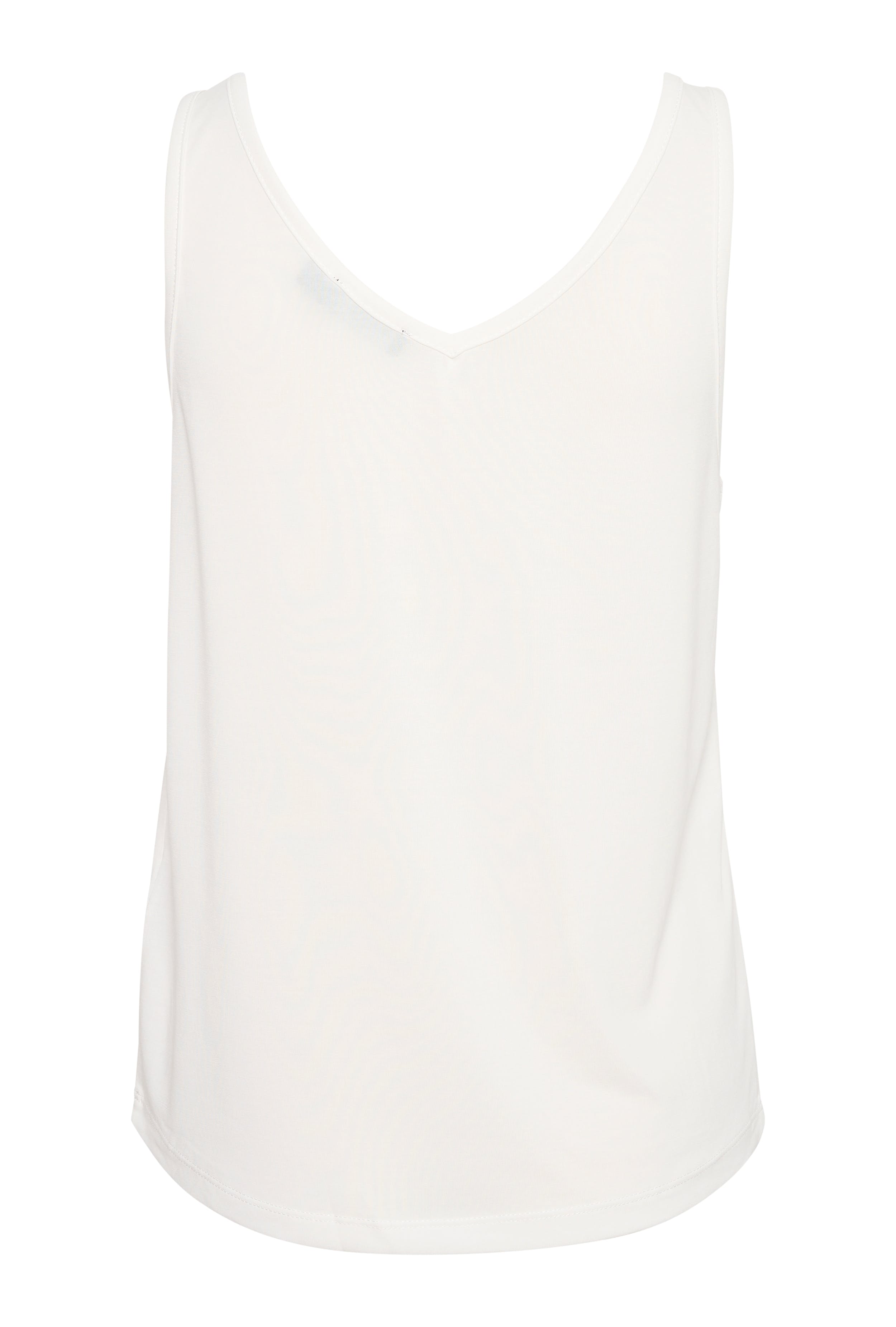 Short sleeved t-shirt PACK BACK 30404199-40093