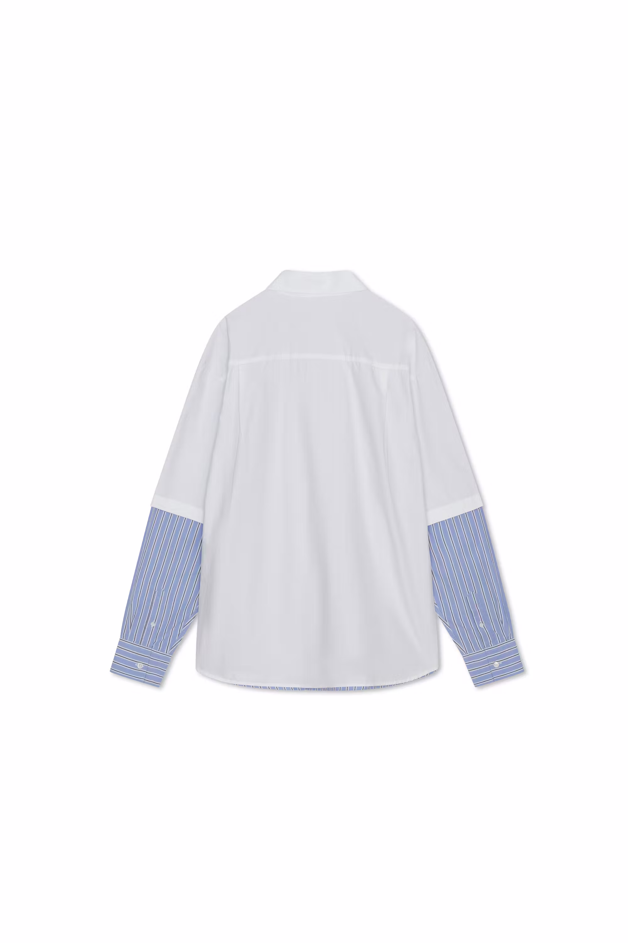 WWDom Shirt PACK BACK 30250389-W7030