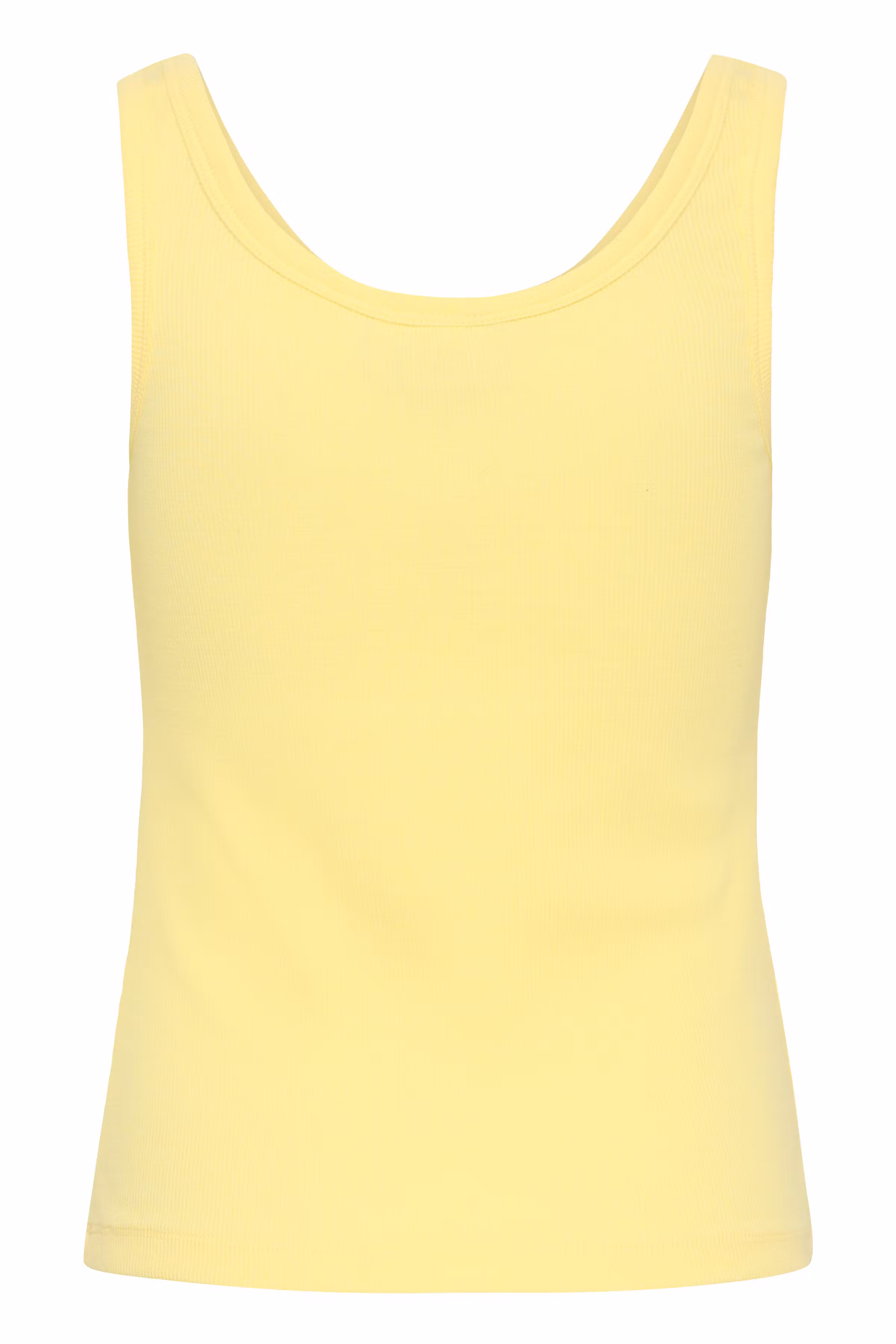 GZdrew Top PACK BACK 10910067-120722