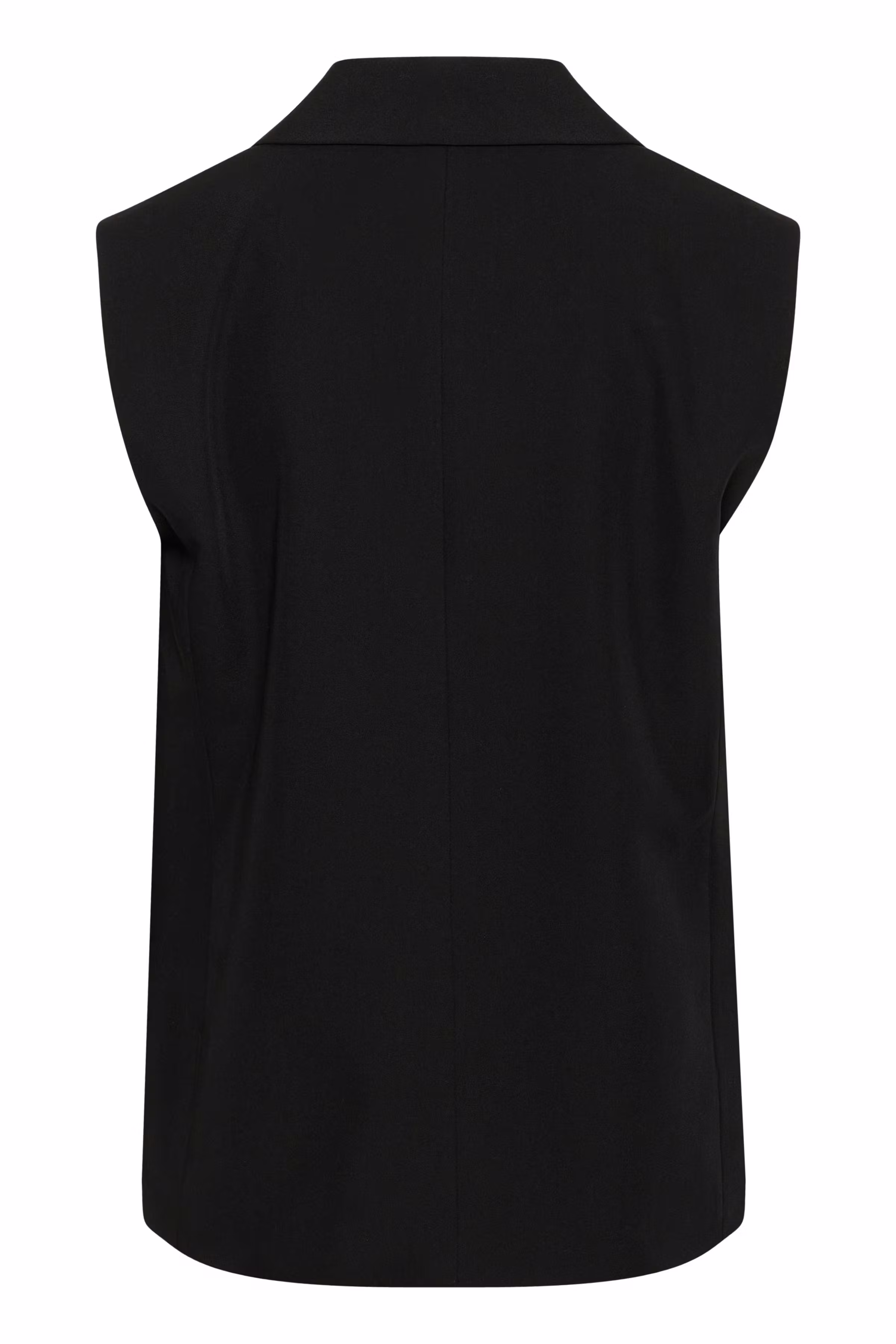 CRBit Waistcoat PACK BACK 10612880-100120