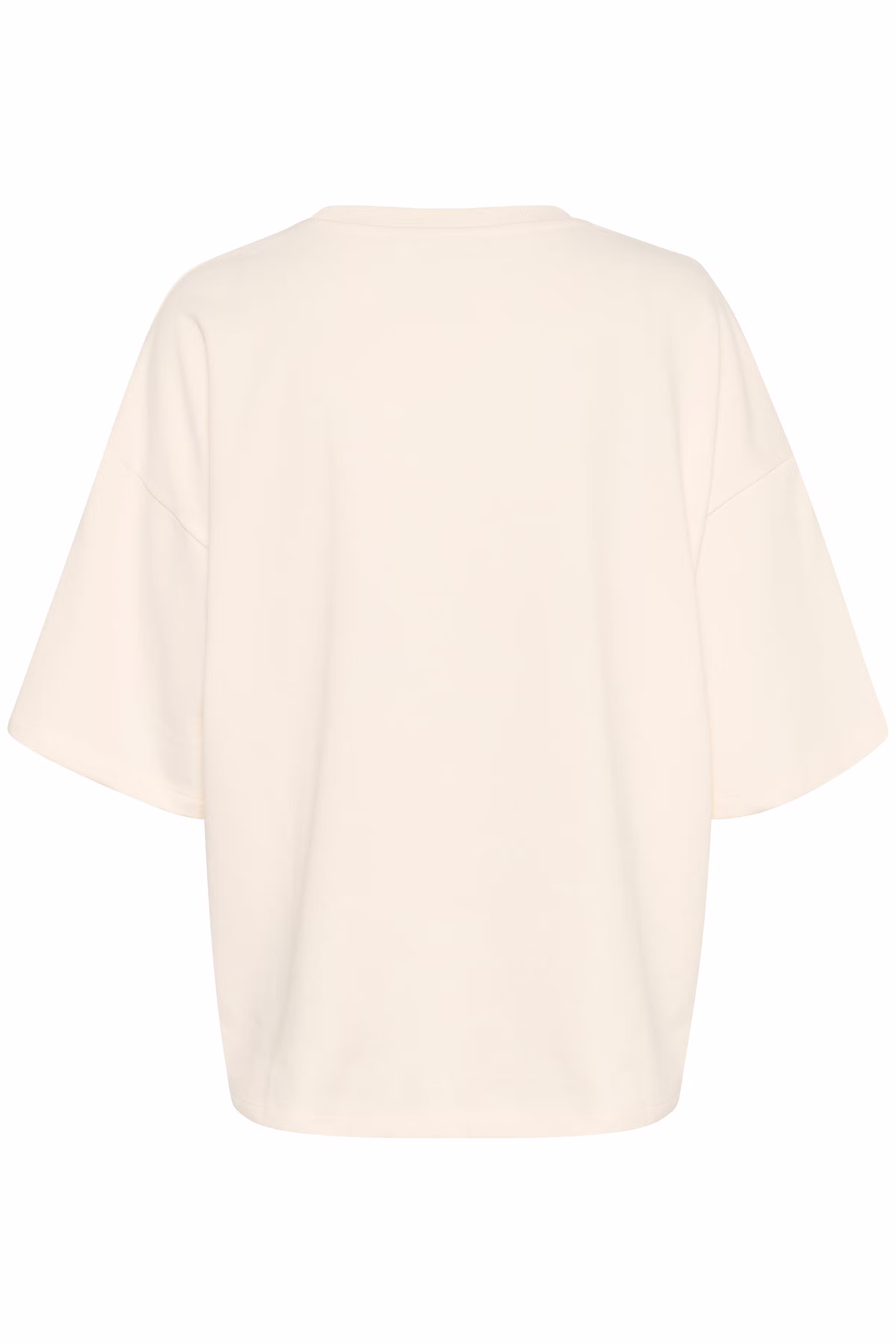 JanekeSZ Sweatshirt PACK BACK 30513954-110605