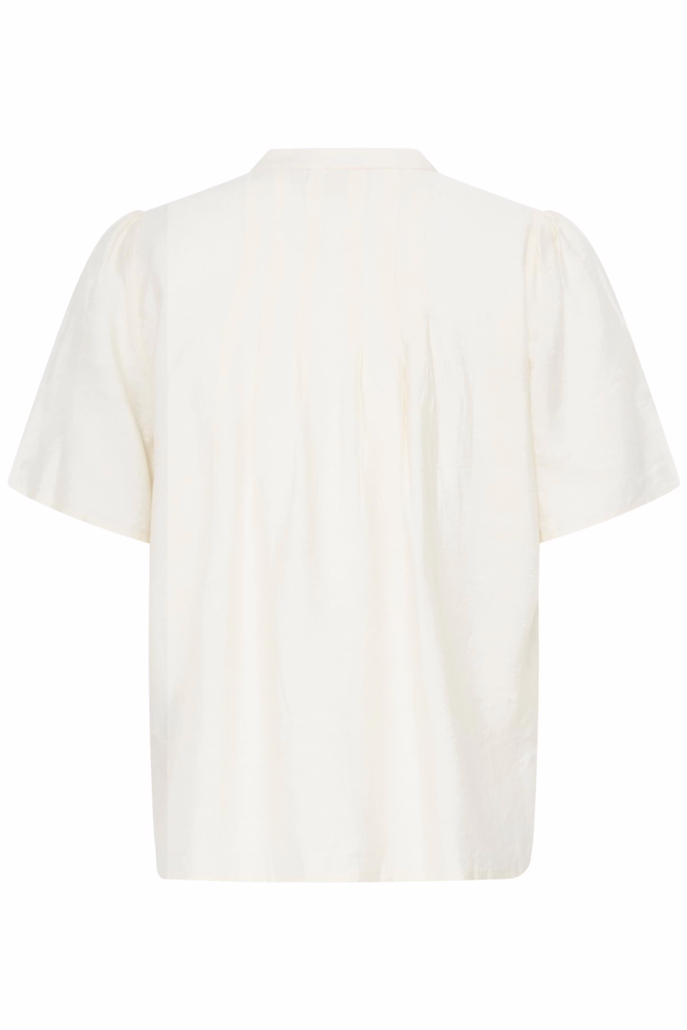 IHWILMA Skjorte PACK BACK 20125985-130905