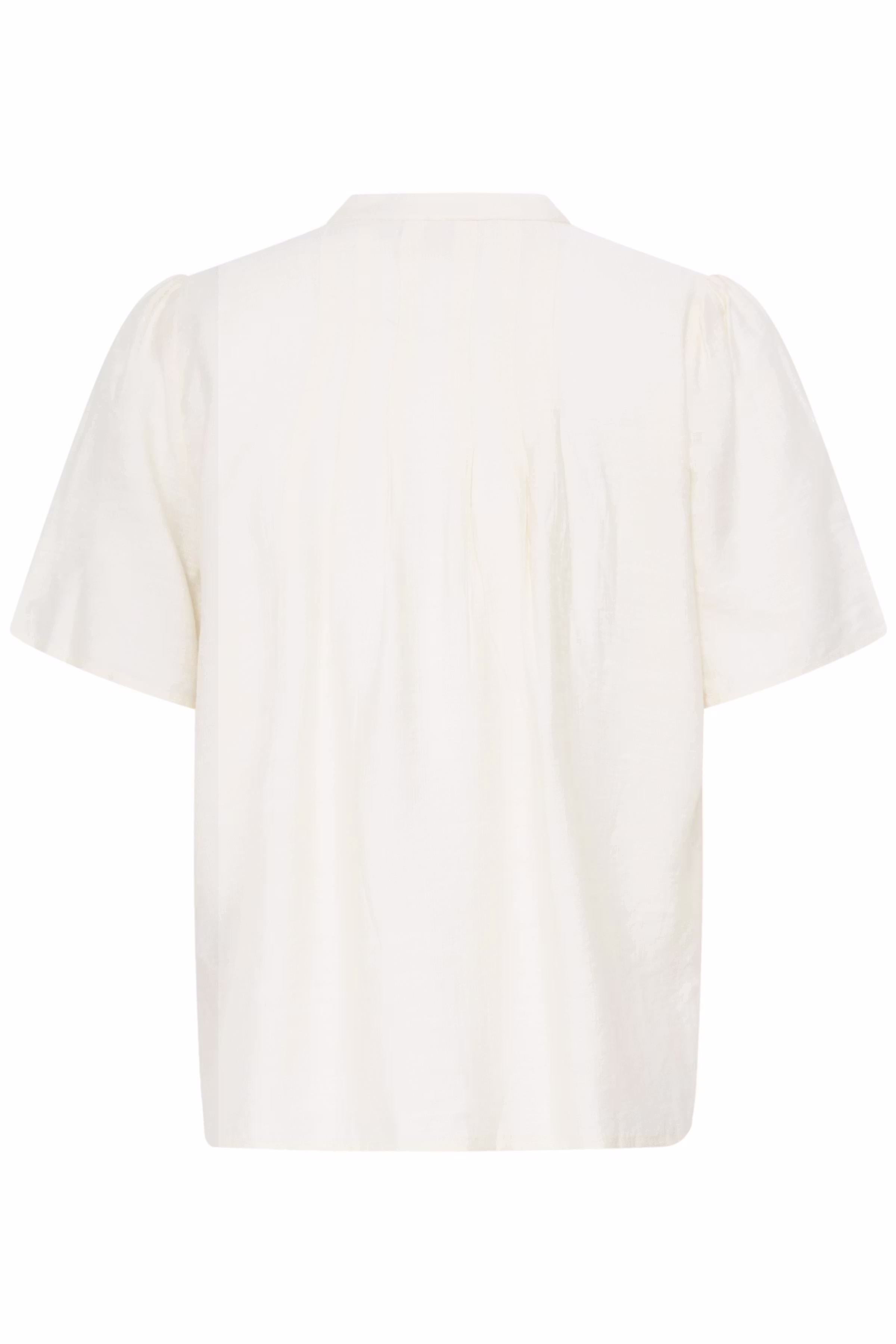 IHWILMA Shirt PACK BACK 20125985-130905