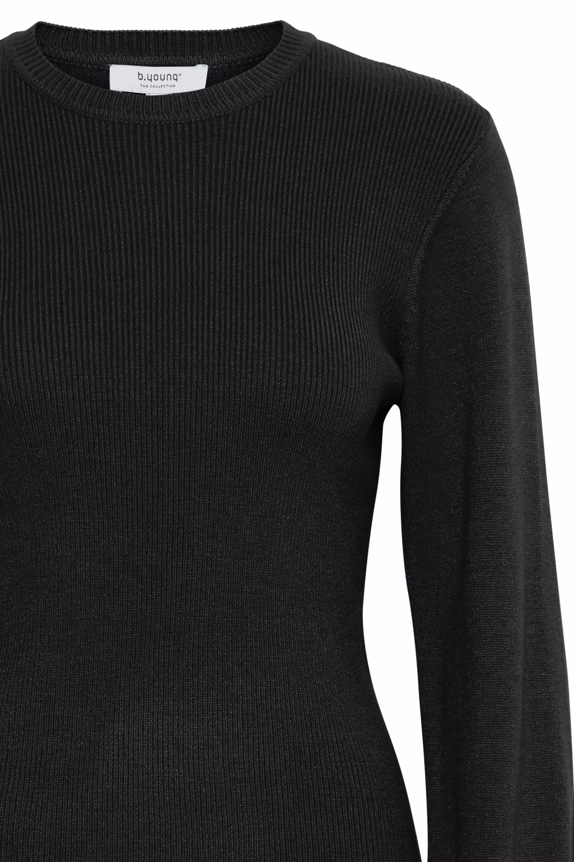 BYNONINA Pullover PACK DETAIL 20814118-200451