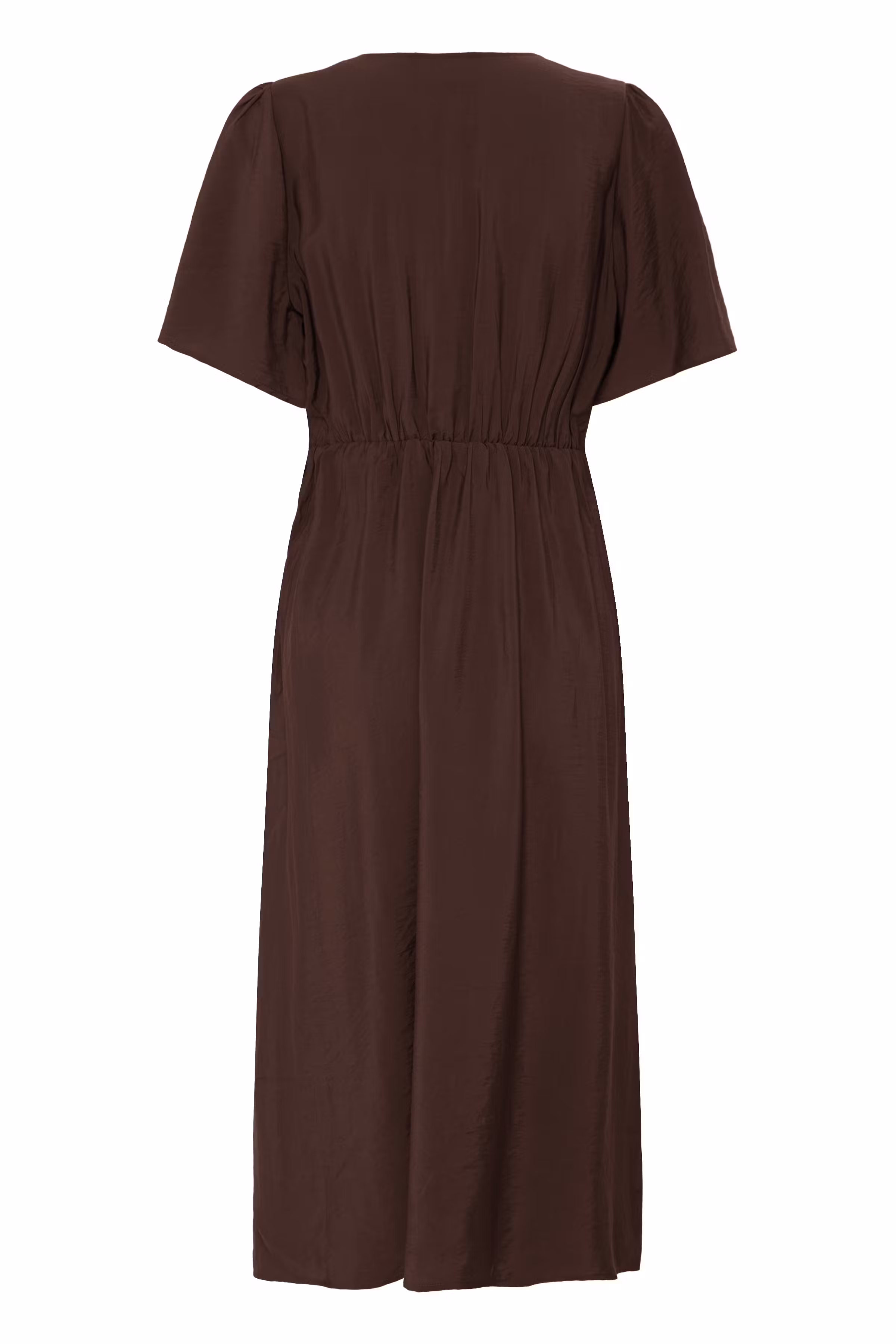 IHANIVA Dress PACK BACK 20125963-191419