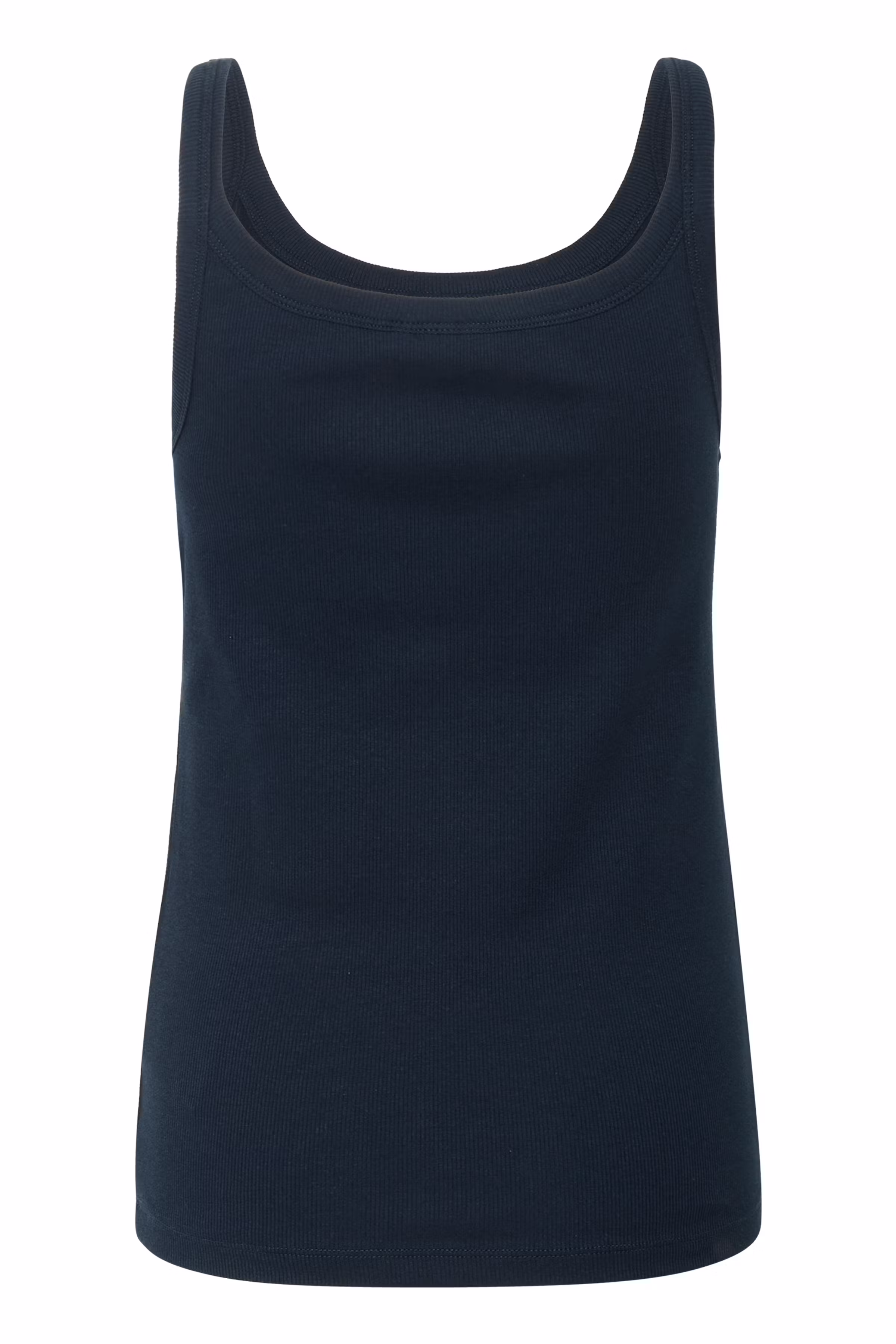 KAcarna Top PACK BACK 10507348-194020