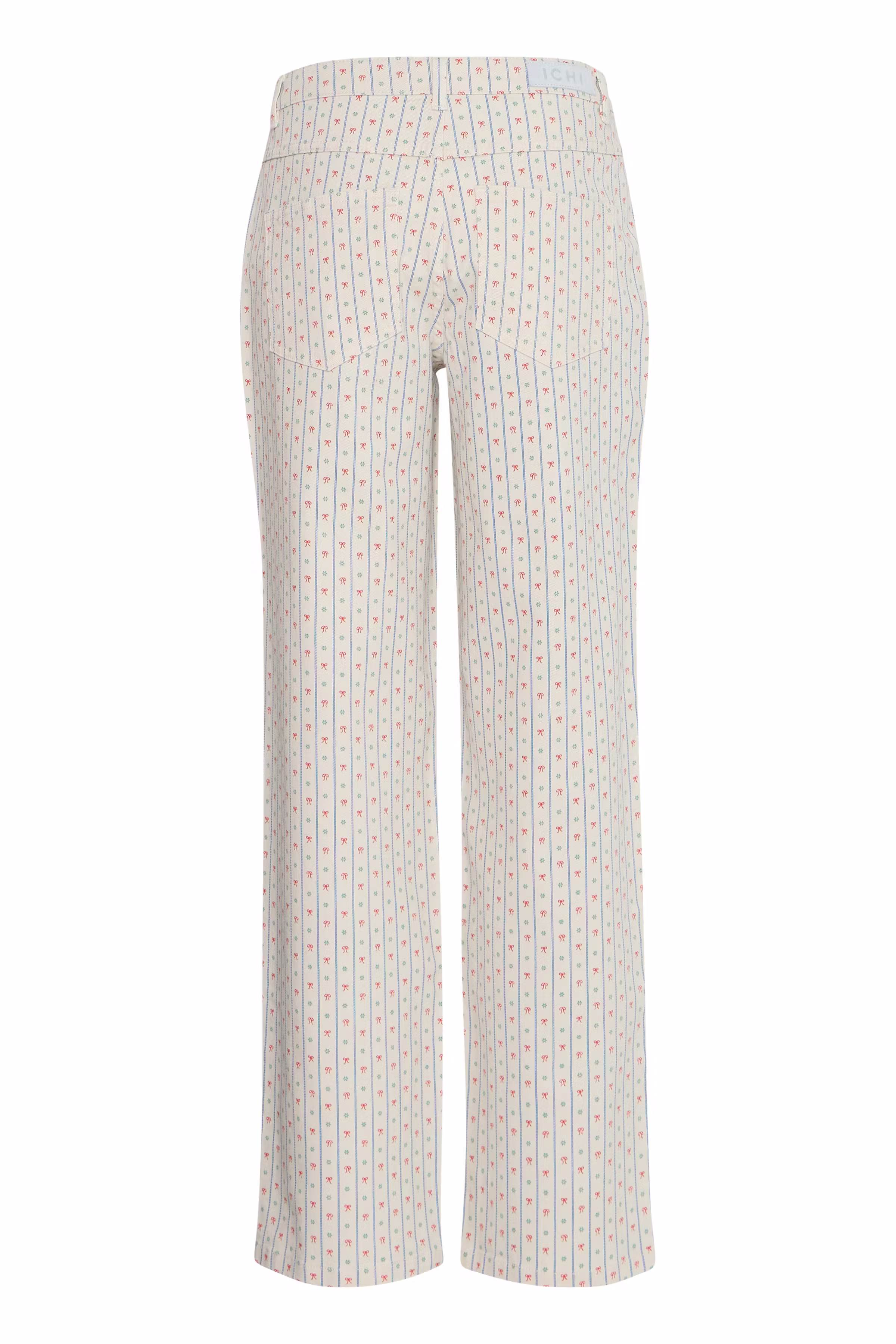 IHBROKES Jeans PACK BACK 20122443-130905