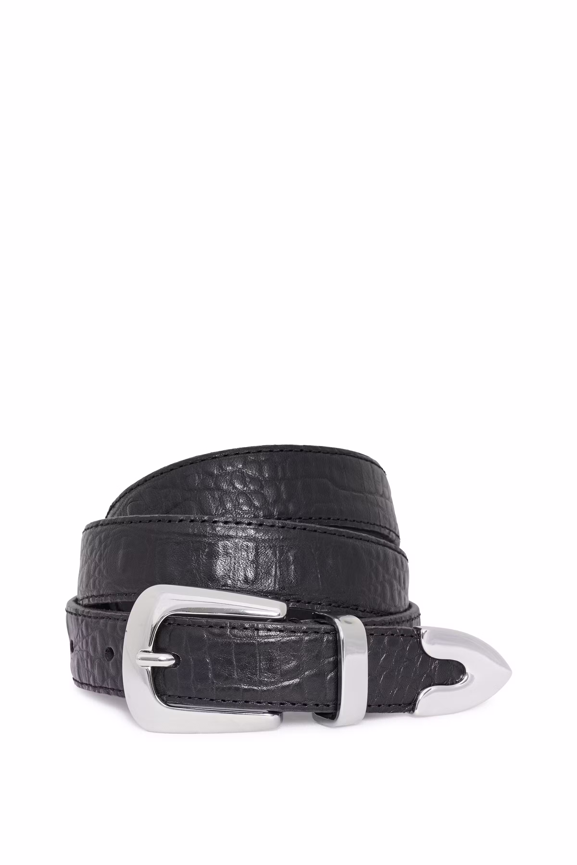 GZcrolina Belt PACK DETAIL 10911545-100017