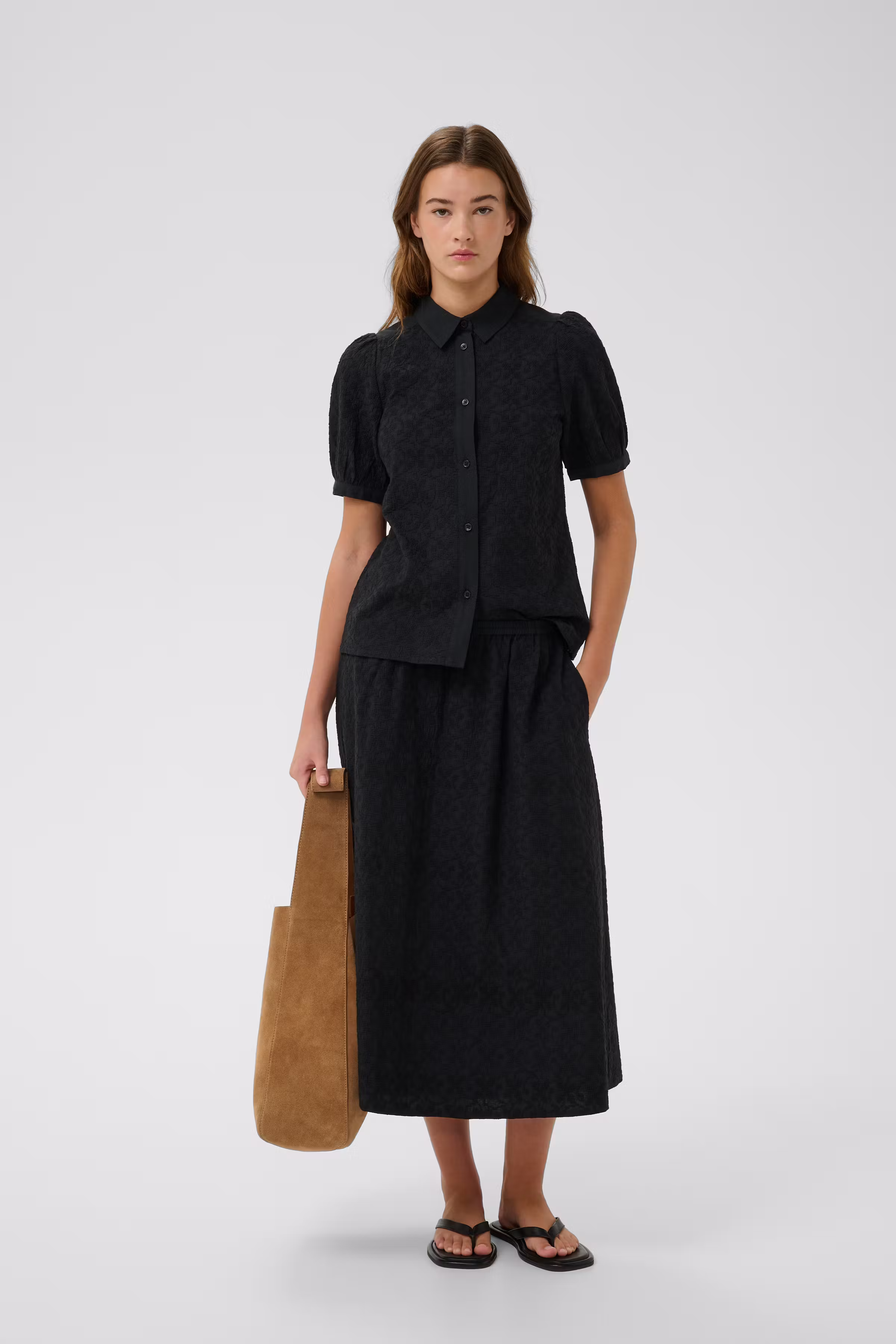 BaforaIW Nederdel LOOKBOOK FRONT 30111264-194008