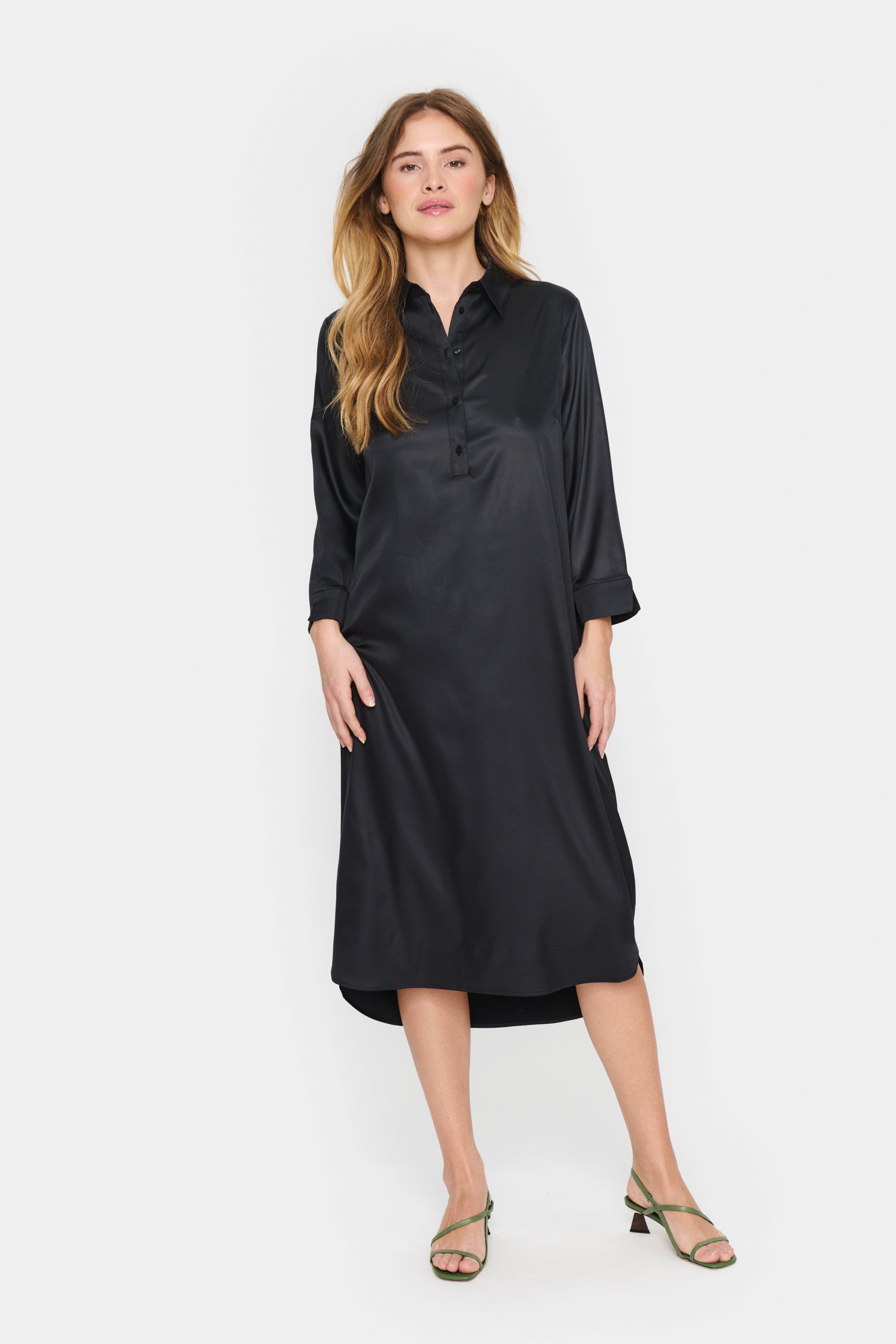 ZhorSZ Blus LOOKBOOK FRONT 30513600-193911