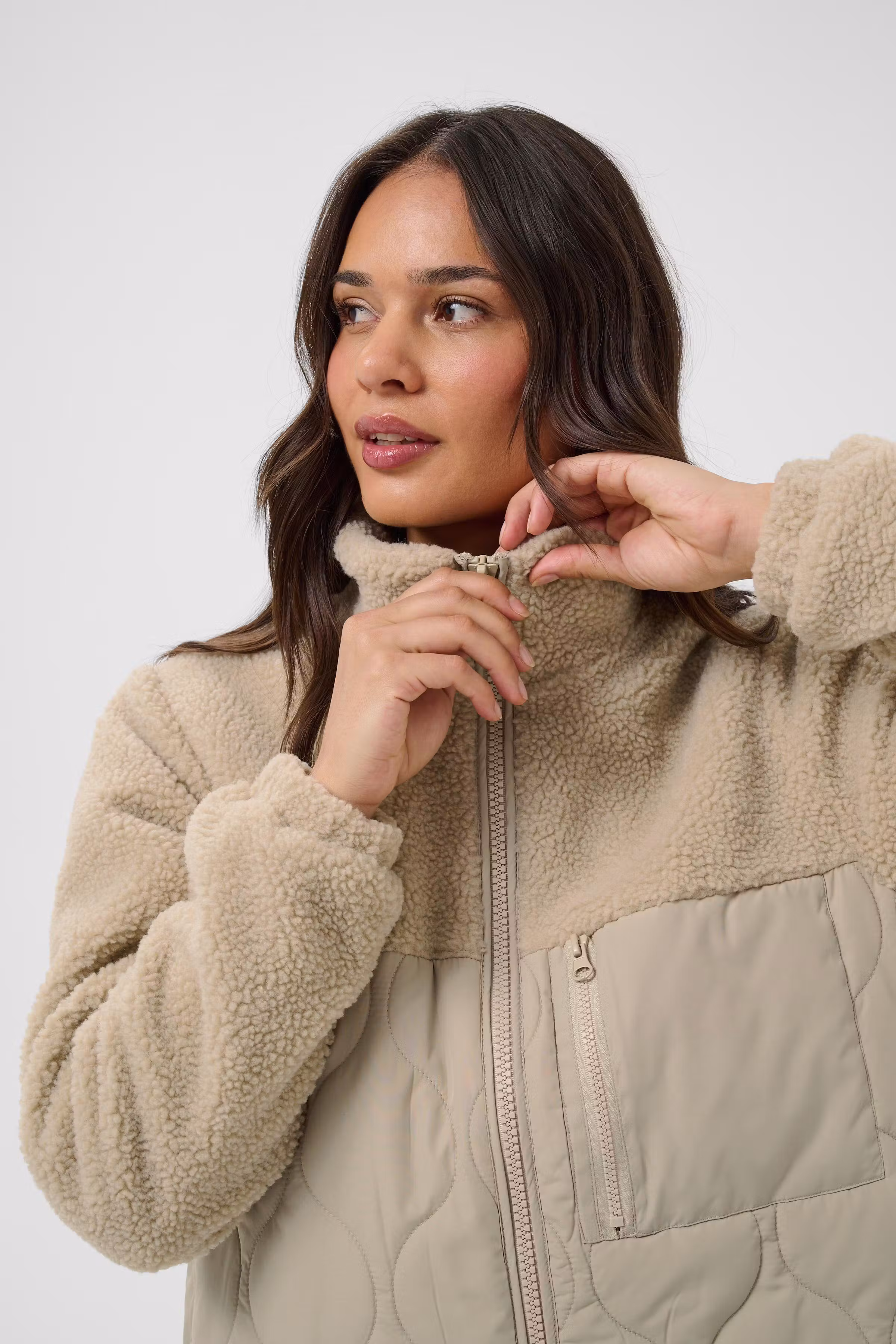 KAgracelyn Frakke LOOKBOOK DETAIL 10512279-1000260