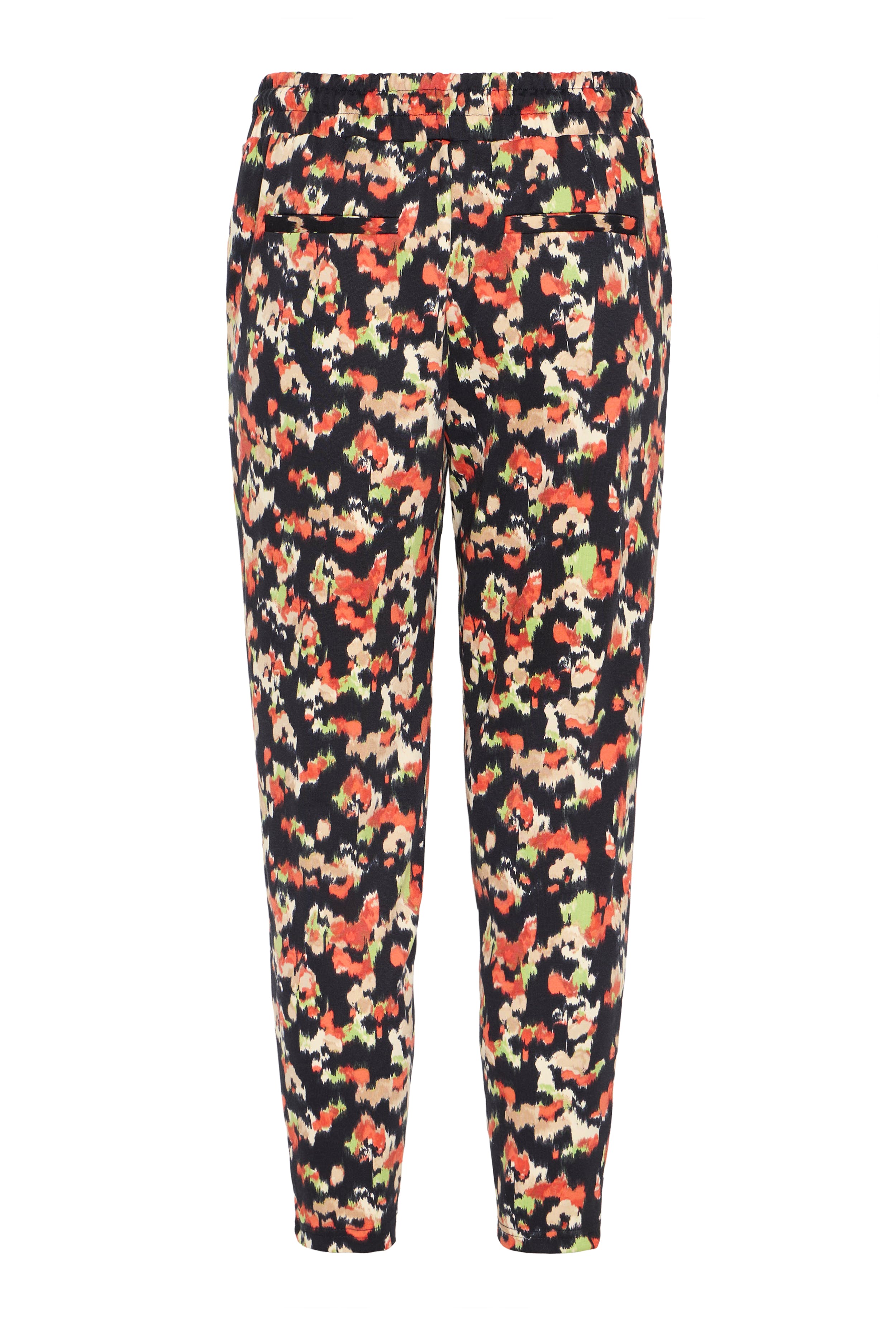 IHKATE Trousers PACK BACK 20120504-202709