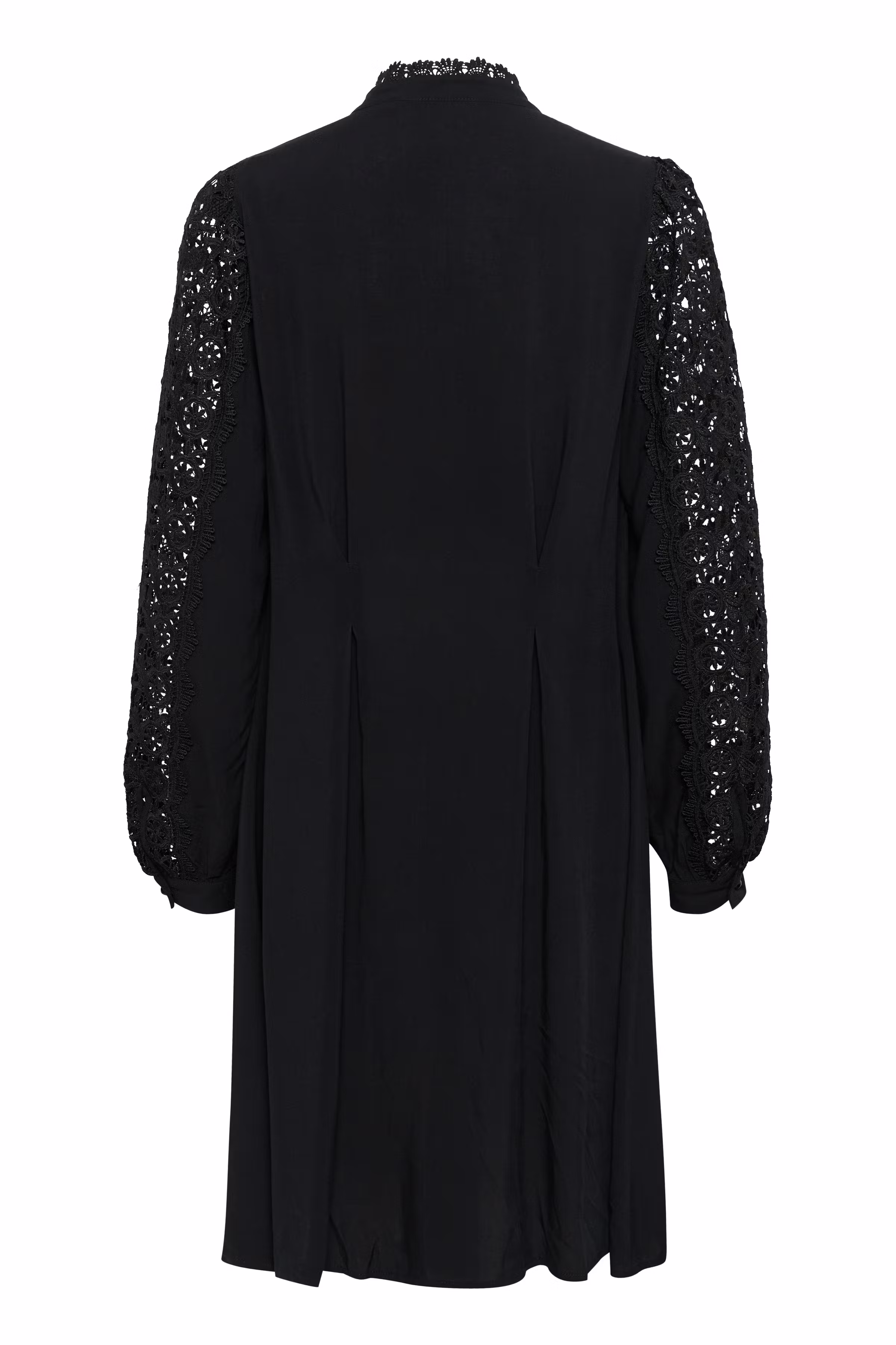 CUbenton Kleid PACK BACK 50111385-500012