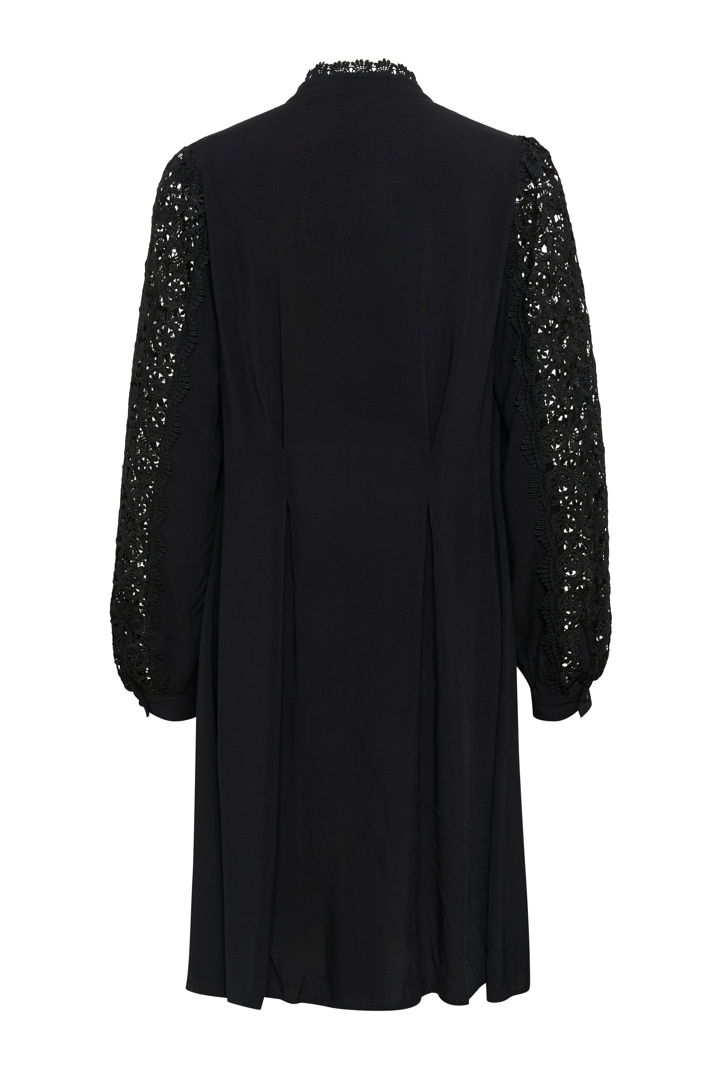 CUbenton Kleid PACK BACK 50111385-500012