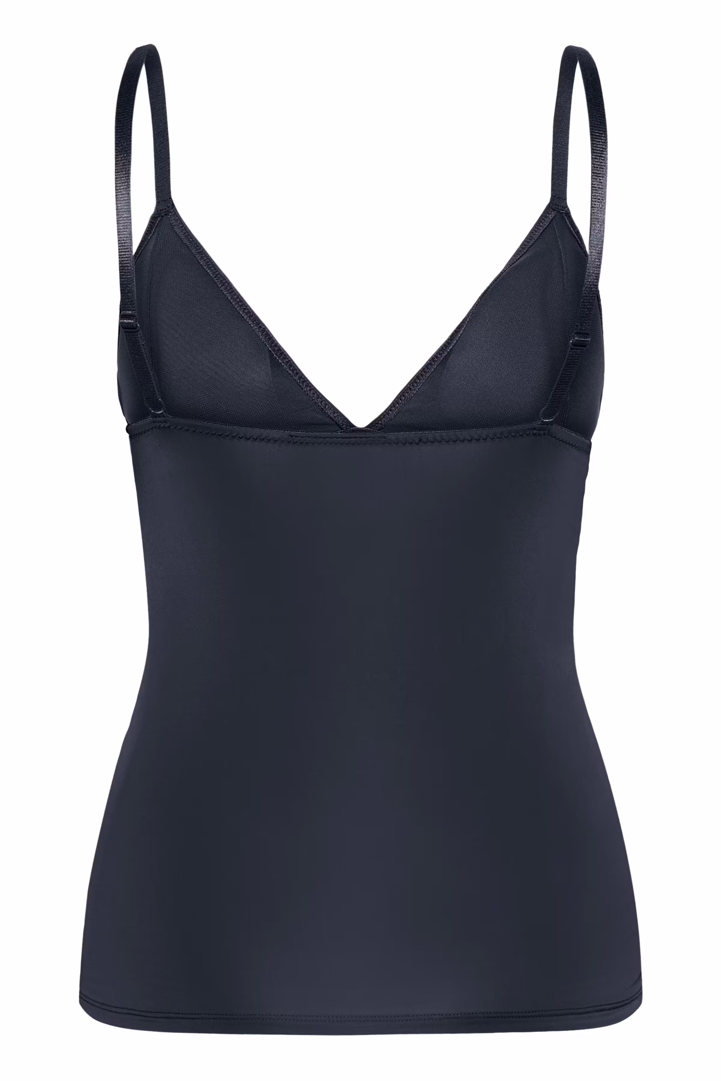 GZcami Top PACK BACK 10910985-193922