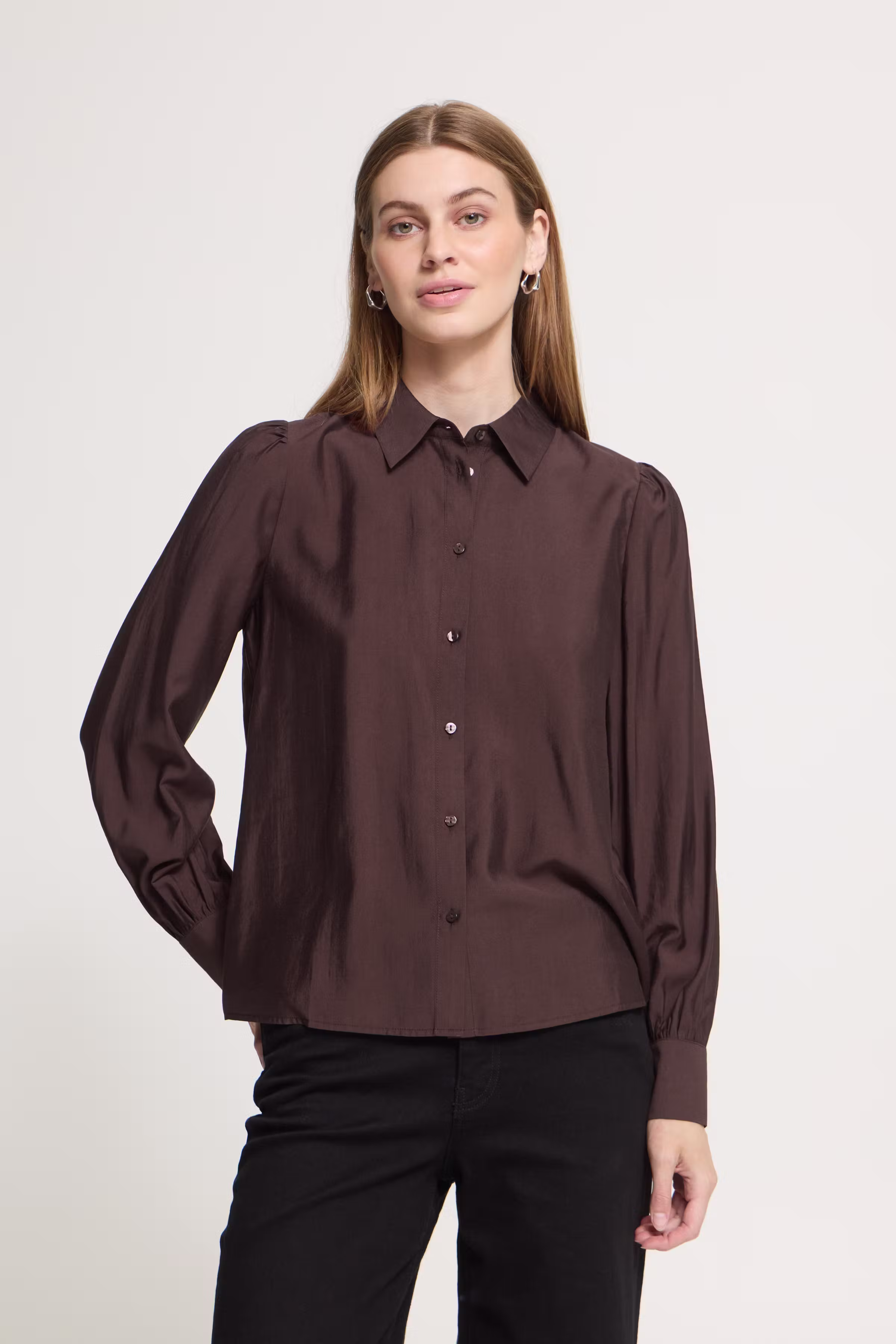IHKARLANI Chemise LOOKBOOK FRONT 20121889-191419