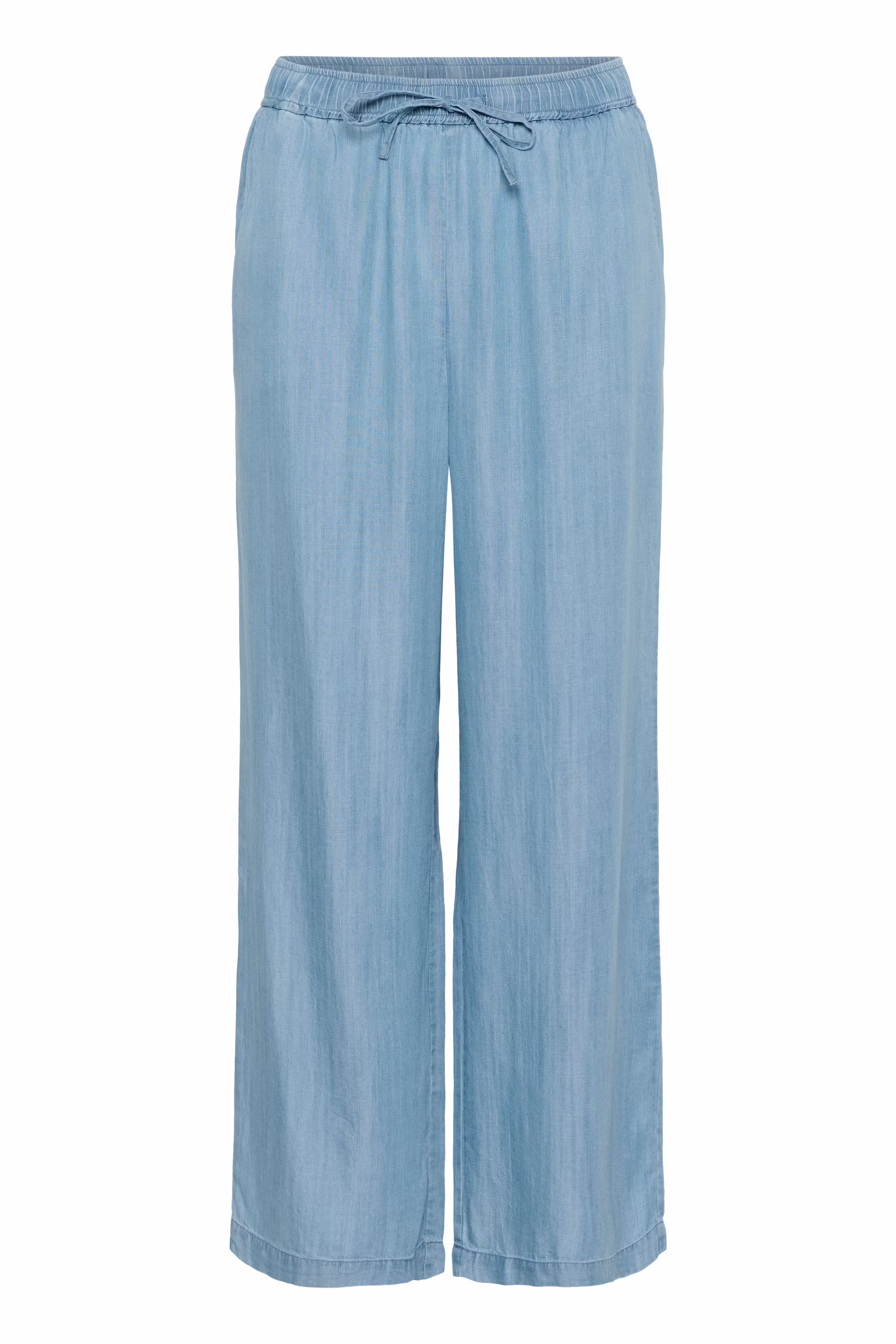 CibellPW Trousers PACK FRONT 30308522-300155