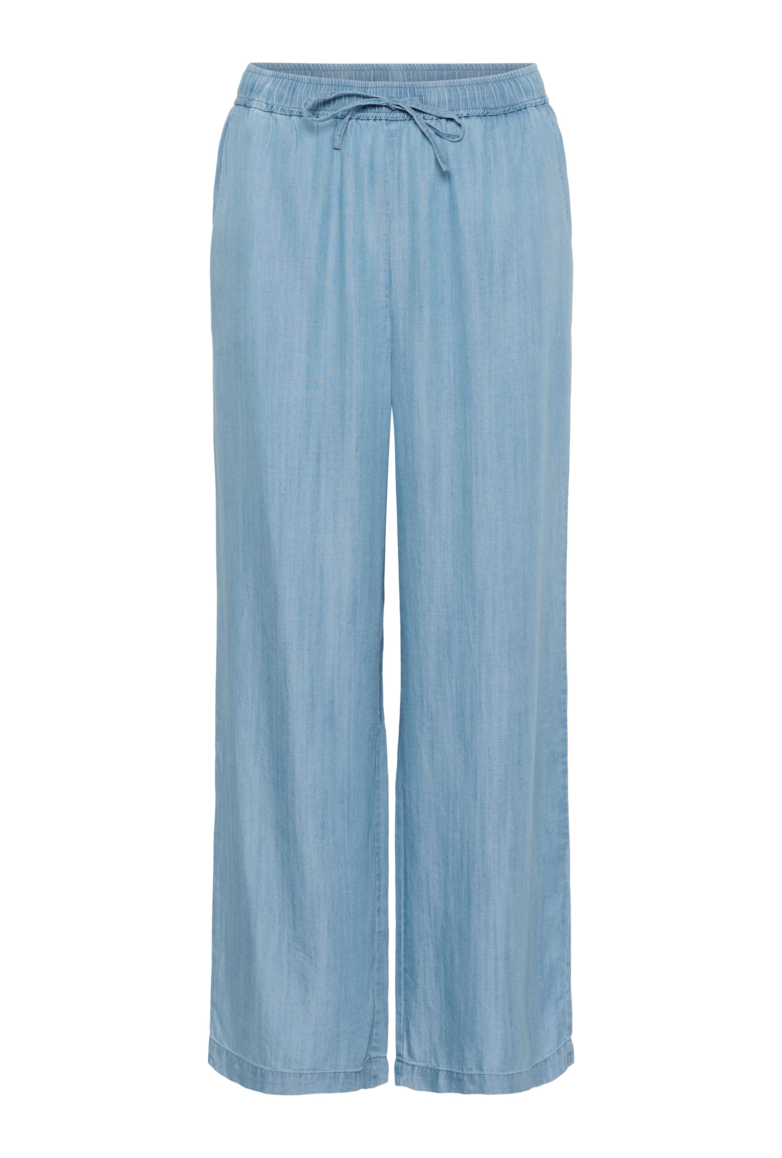 CibellPW Trousers PACK FRONT 30308522-300155