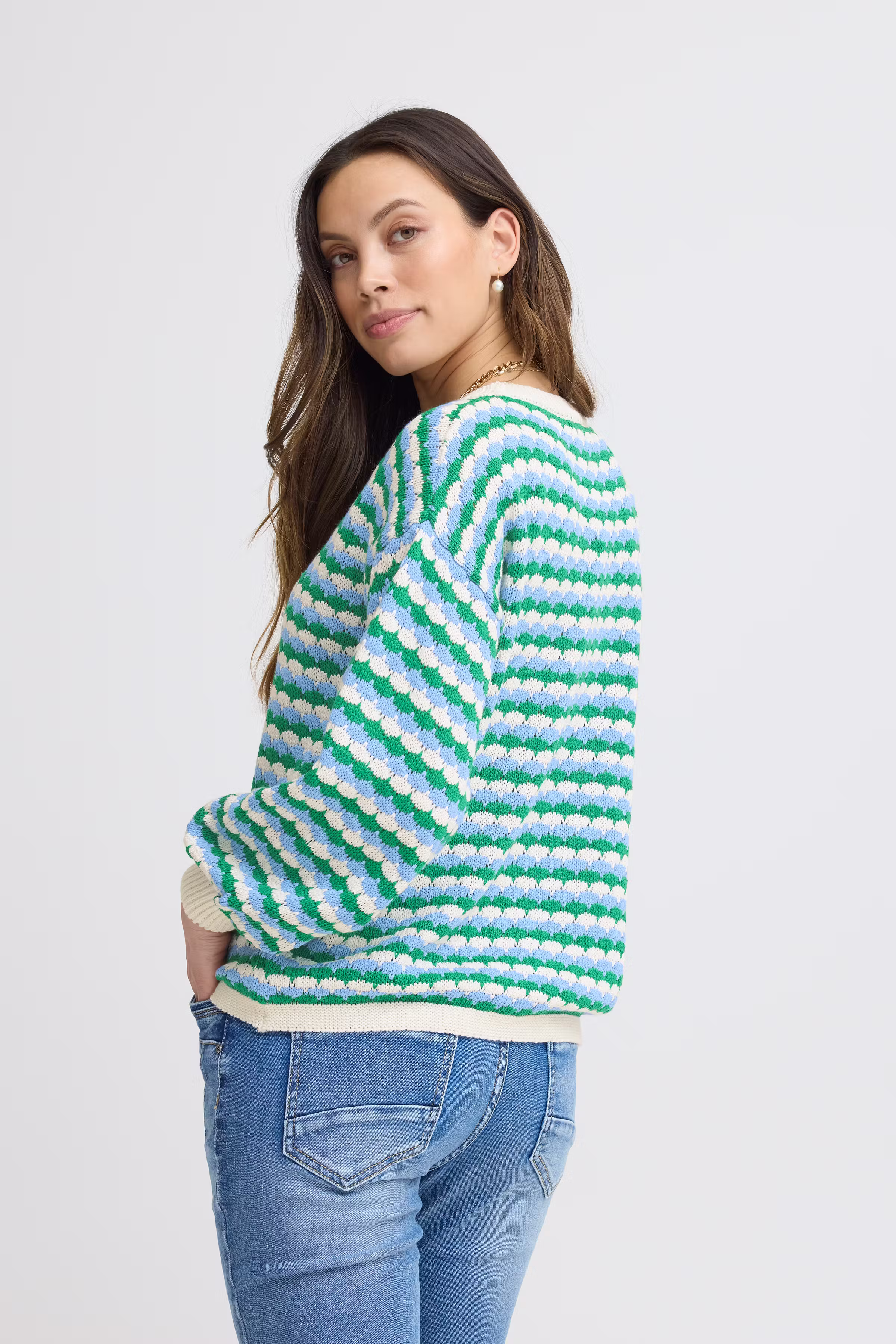 SBSYRANA Pullover LOOKBOOK BACK 22100952-166127