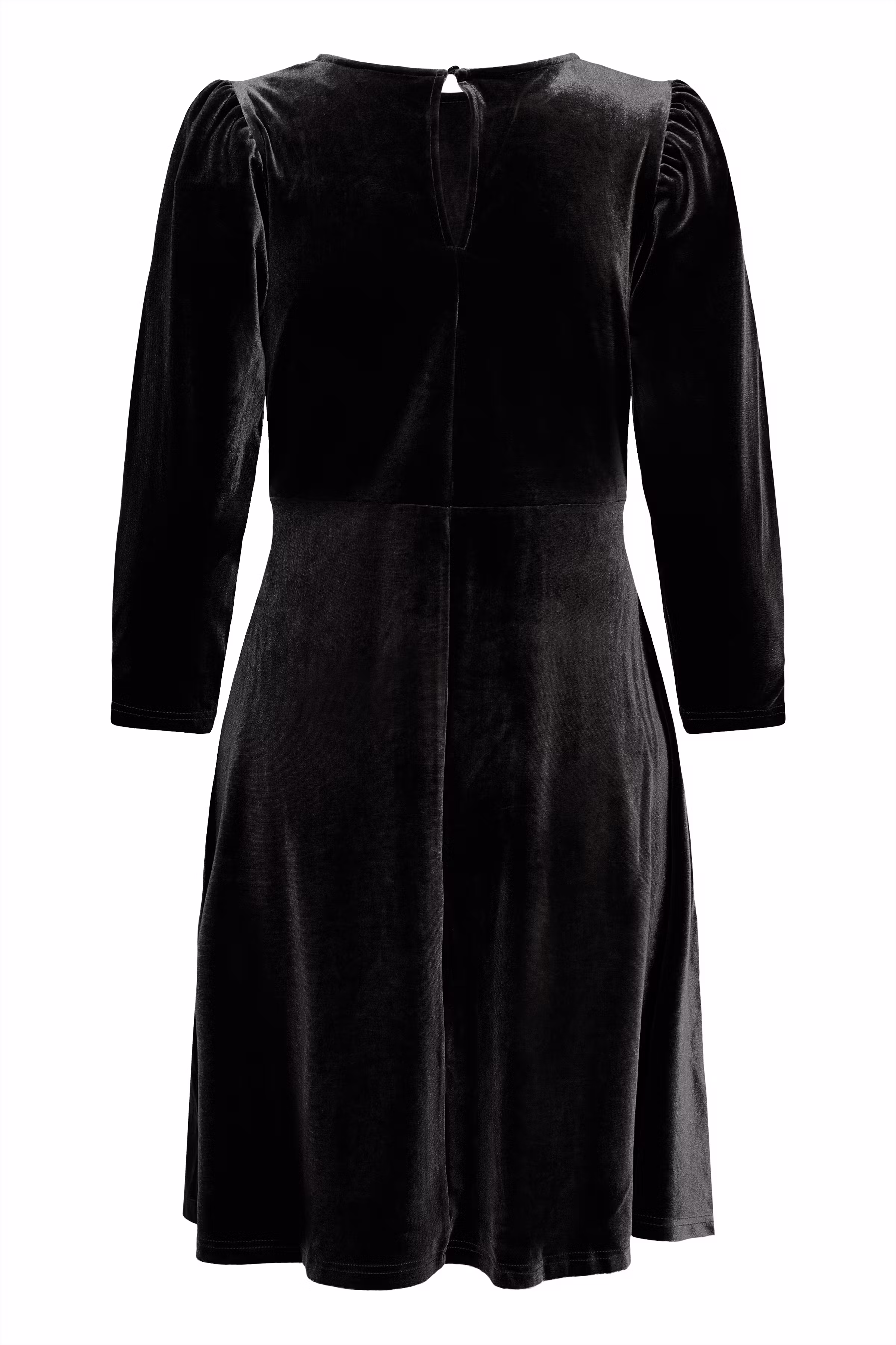 BYPERLINA Kjole PACK BACK 20818861-194008