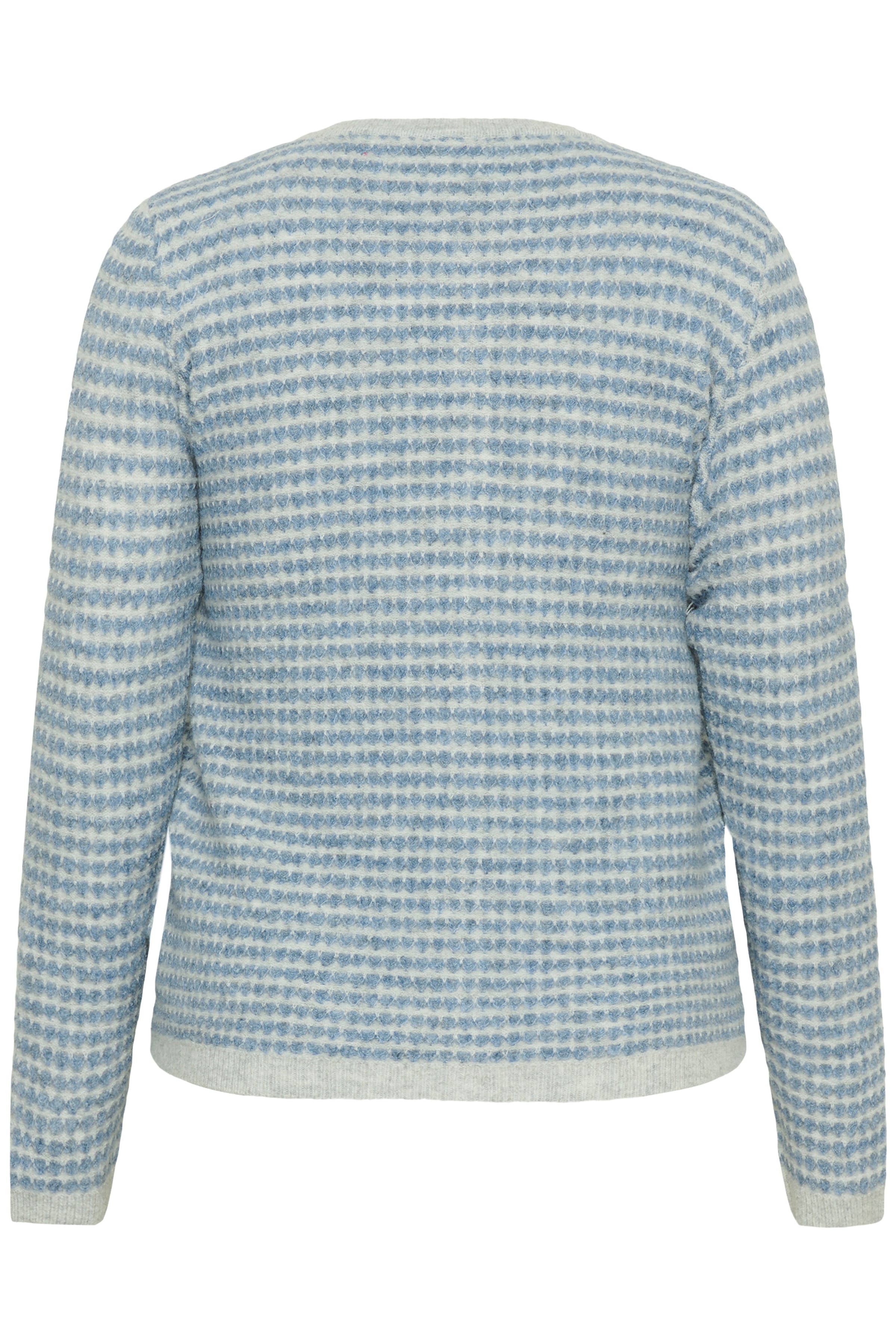 KCelanna Cardigan PACK BACK 10582560-108432