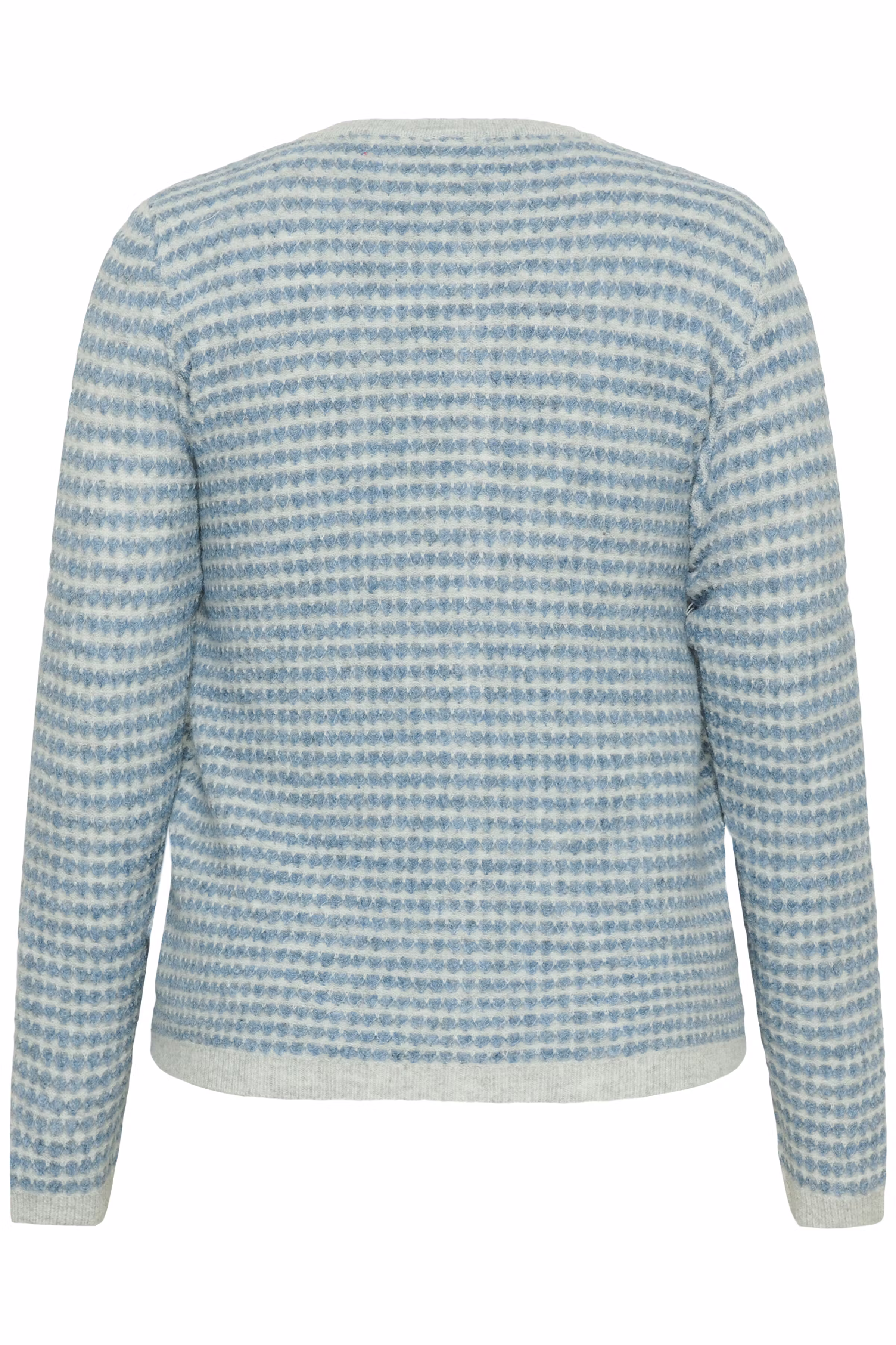 KCelanna Cardigan PACK BACK 10582560-108432